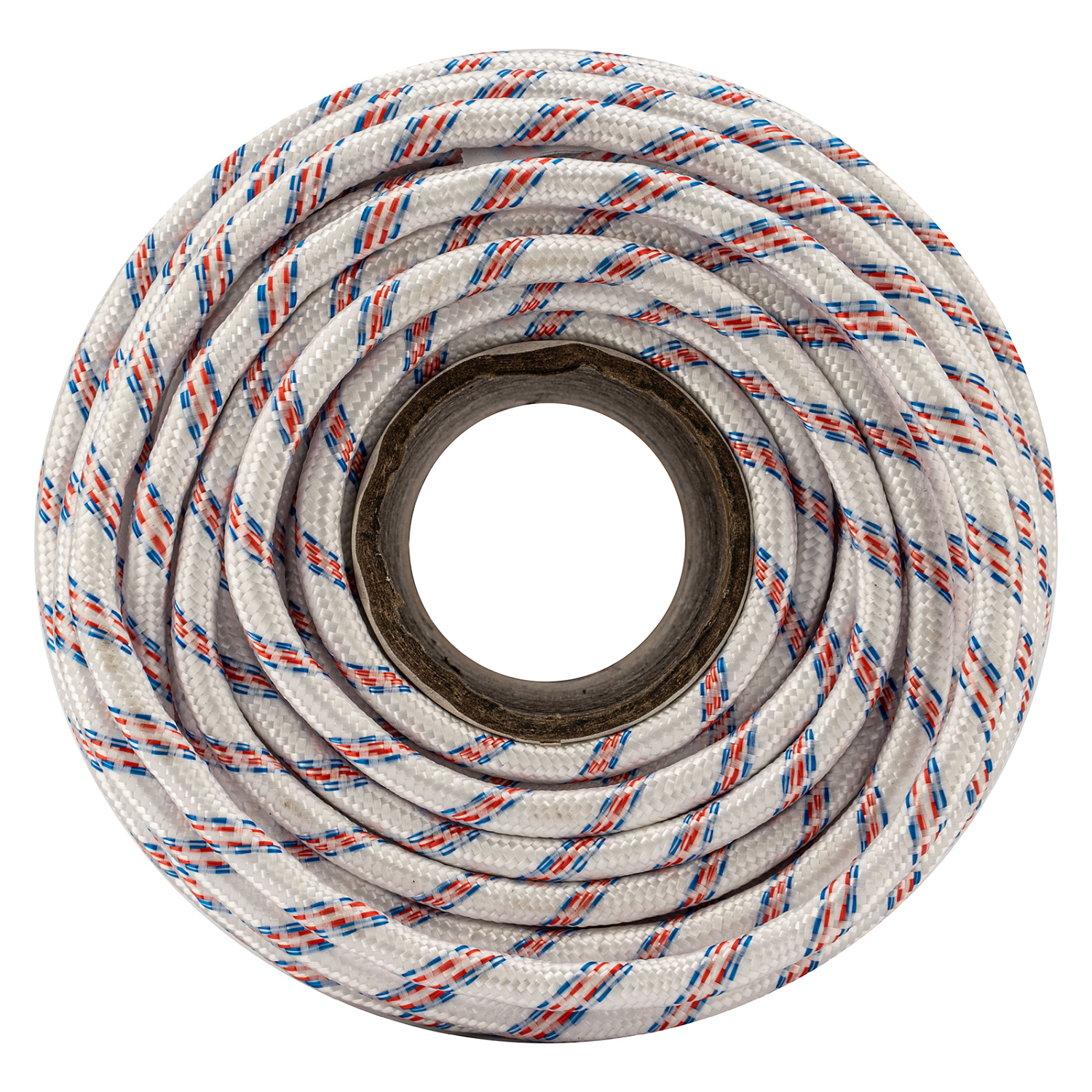 b559a2f9632dce6348d784b315c130b78b4e44b8_93968_004