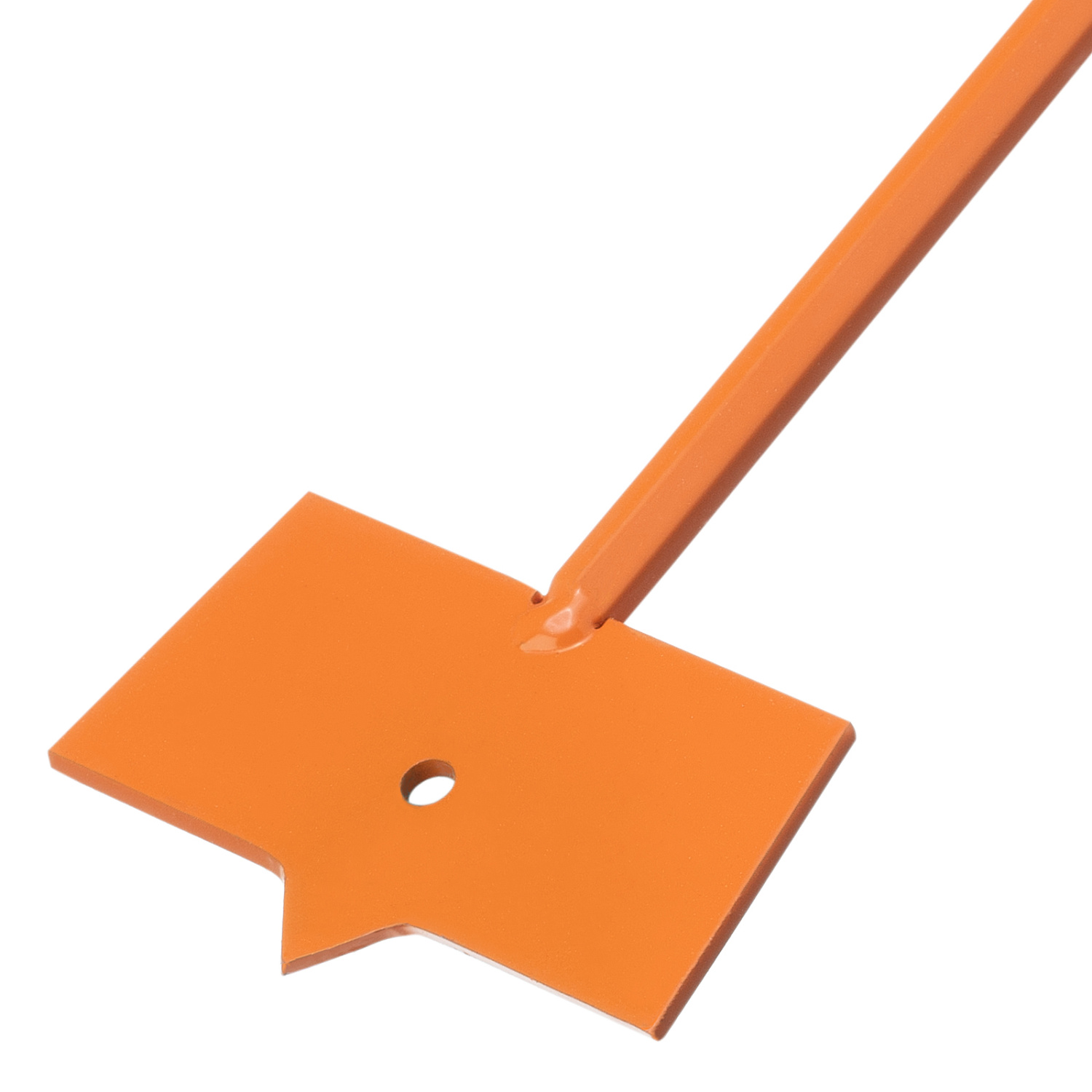 0401b6b2caa47f94bcb484351908a1cb5f45bac7_88202_001