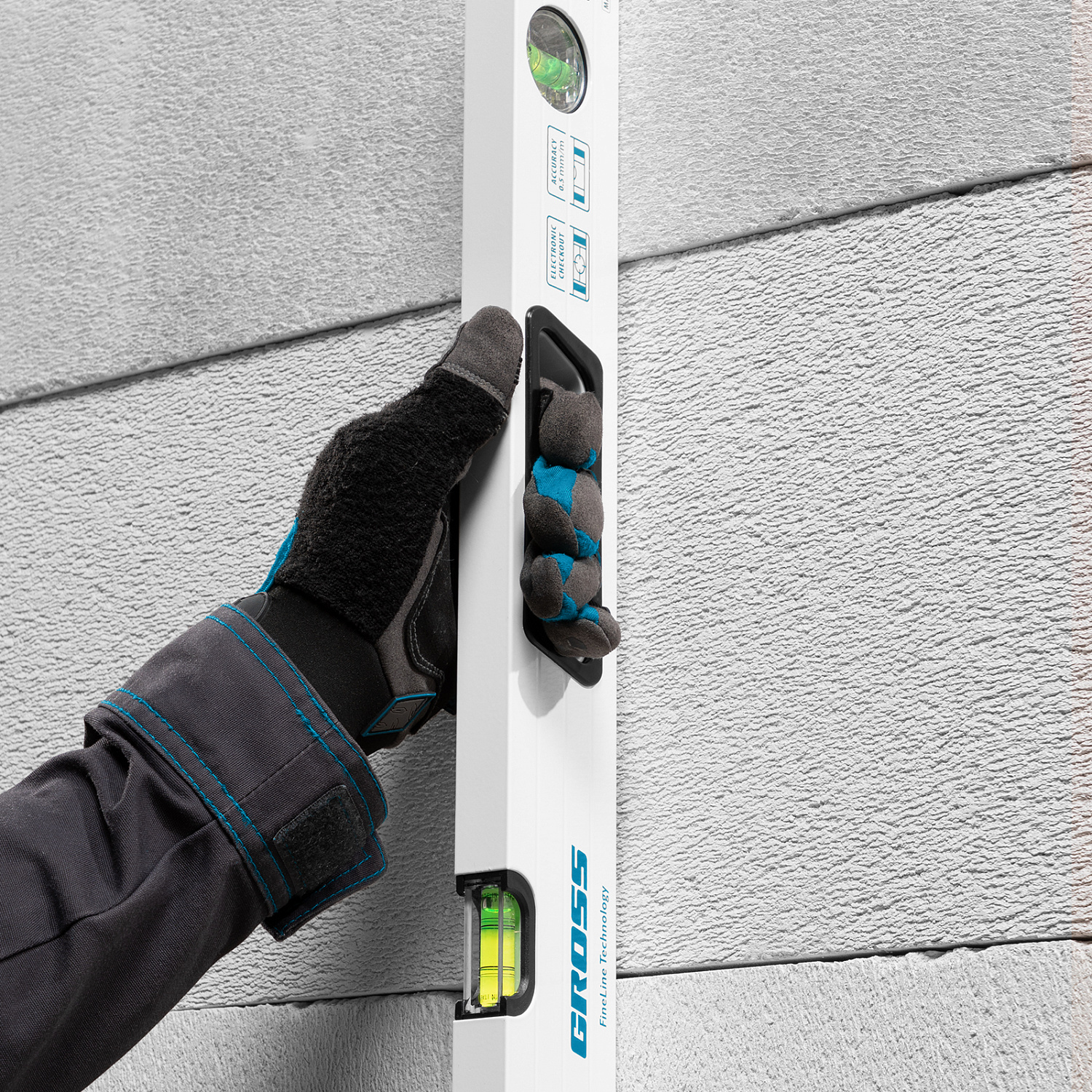 1a6f9101dcbb2a67c31c3d9ff6d3d2dce9bed062_34371_02