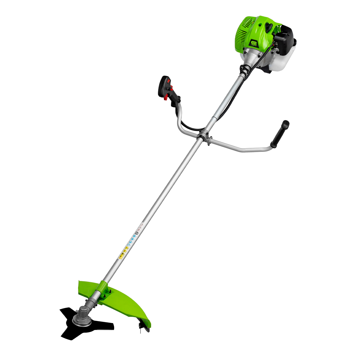 95d001f6553d0b2eacf81ac402fddc0d61f28551_96243_017