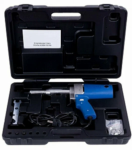 Установочный инструмент Absolut SK 1005