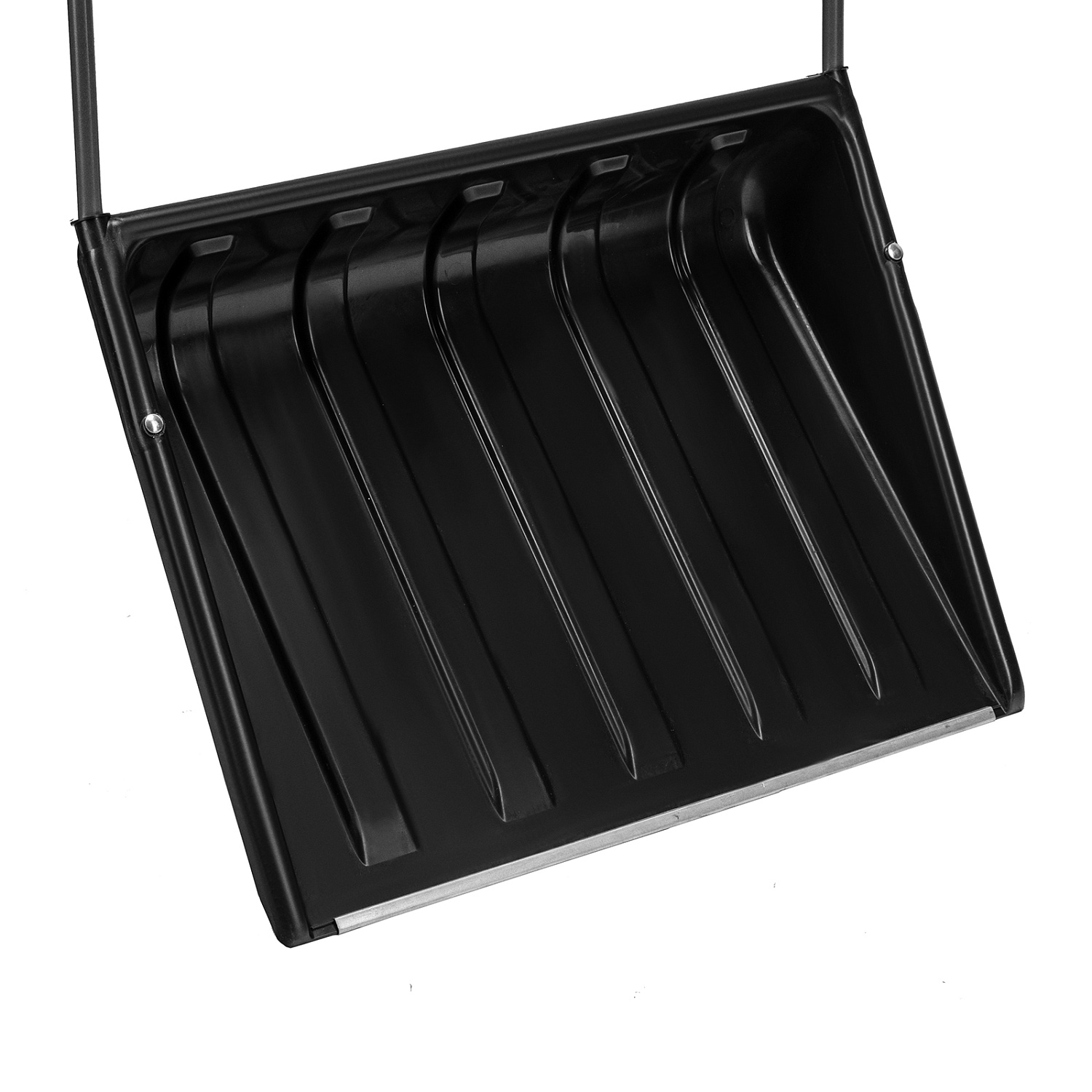 db3b264c980336ab5dc42cf2824b4fc2ee98c866_615935_001