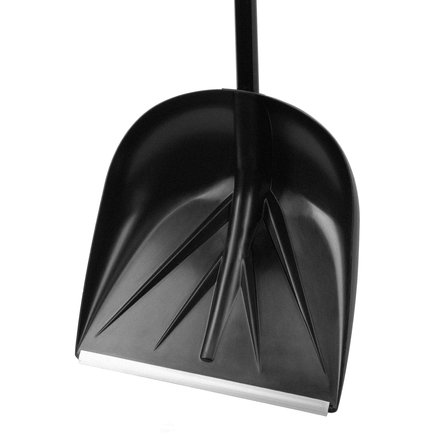 02abdc07a4992cc3753a5352687ae01c8a0a1c33_61395_006