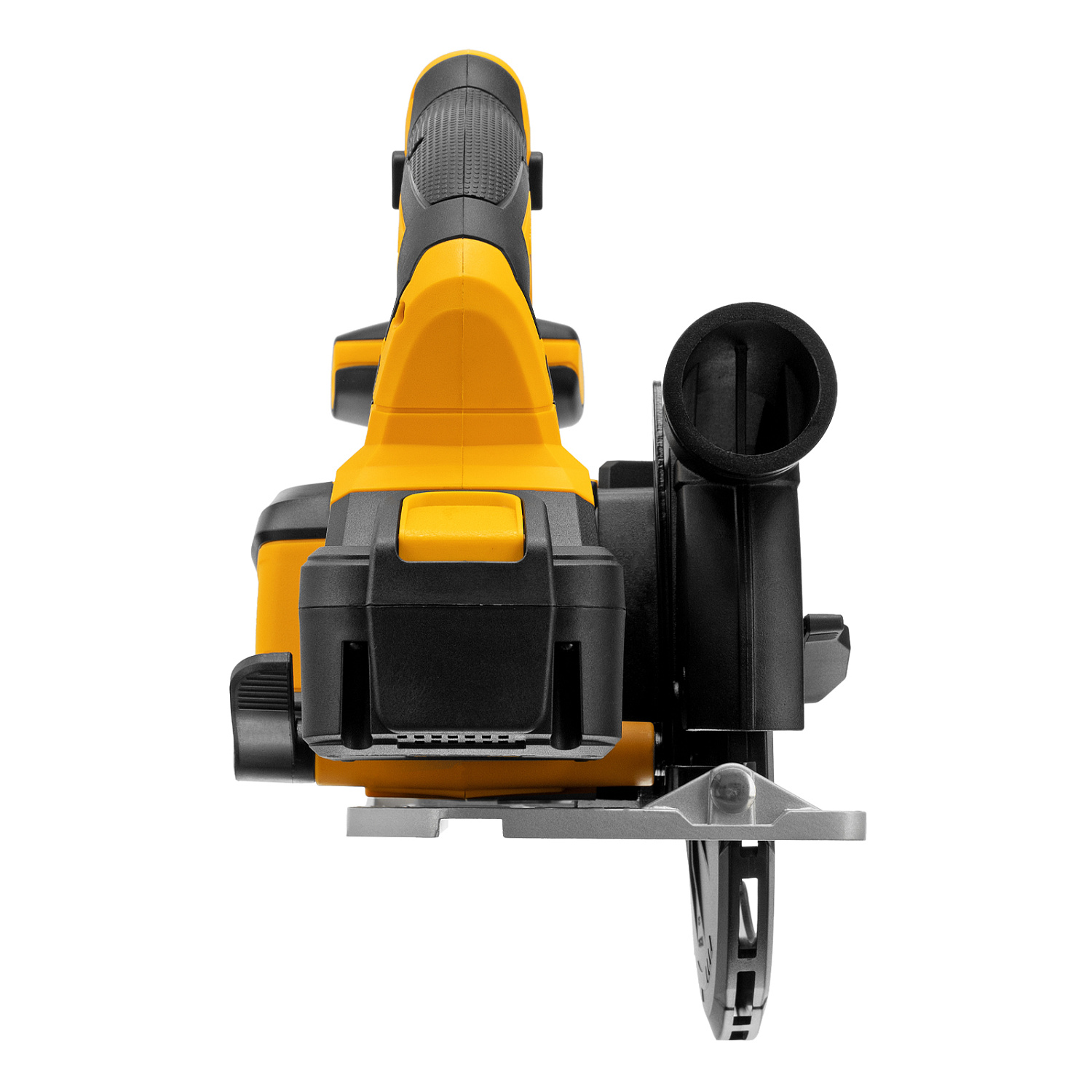 0f06d00888d1cb0f3e9a28ecef15311bef0757fd_27401_11