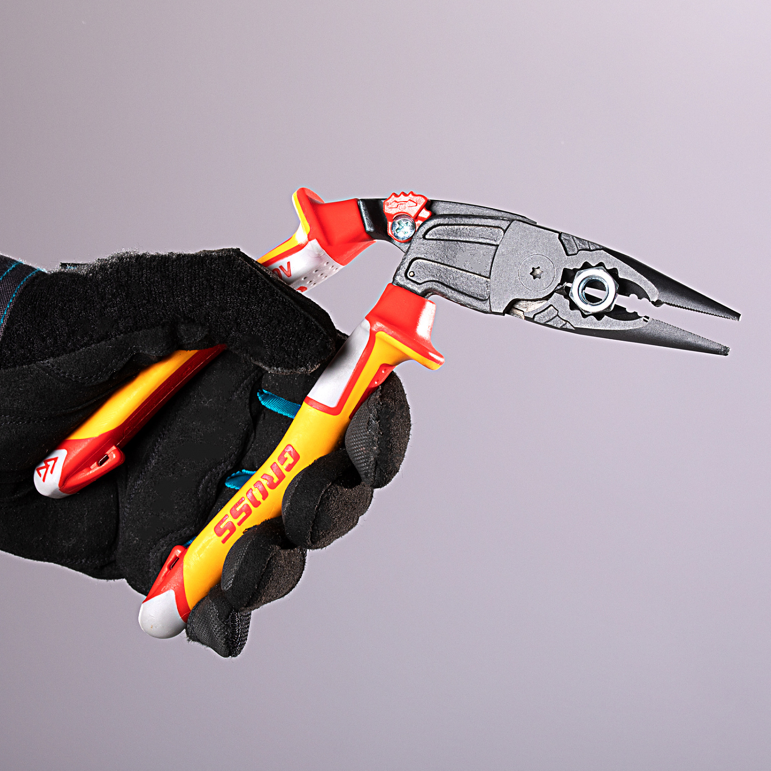 12c0cb0e332215ca6bc5698cd553385cfcaddd1b_17181_r03