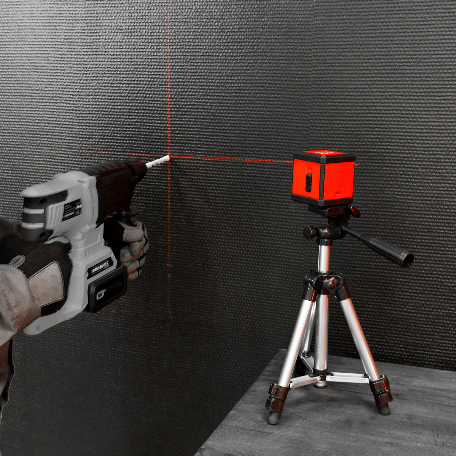 b640de5d8c795d7fd11e609f14781d7598ae3891_350185_010