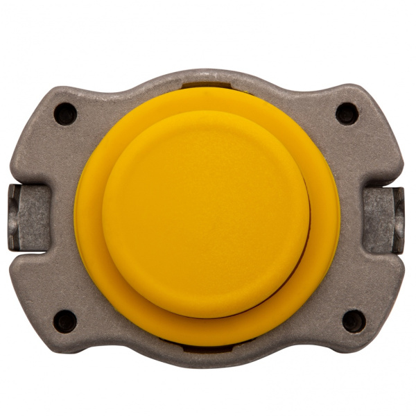 acbaa3ea112d6740f01720e220cbe70c89721fde_96363_2