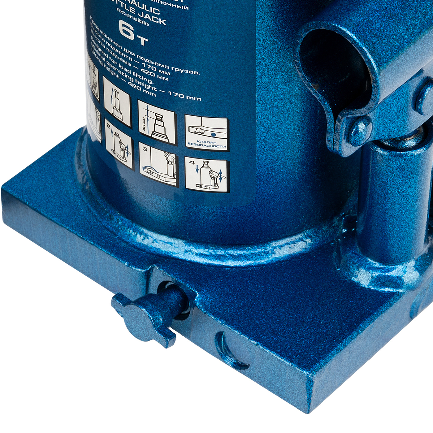 c723a0c5ecfd14cf033683c92152f4d4d179a95f_51117_r03