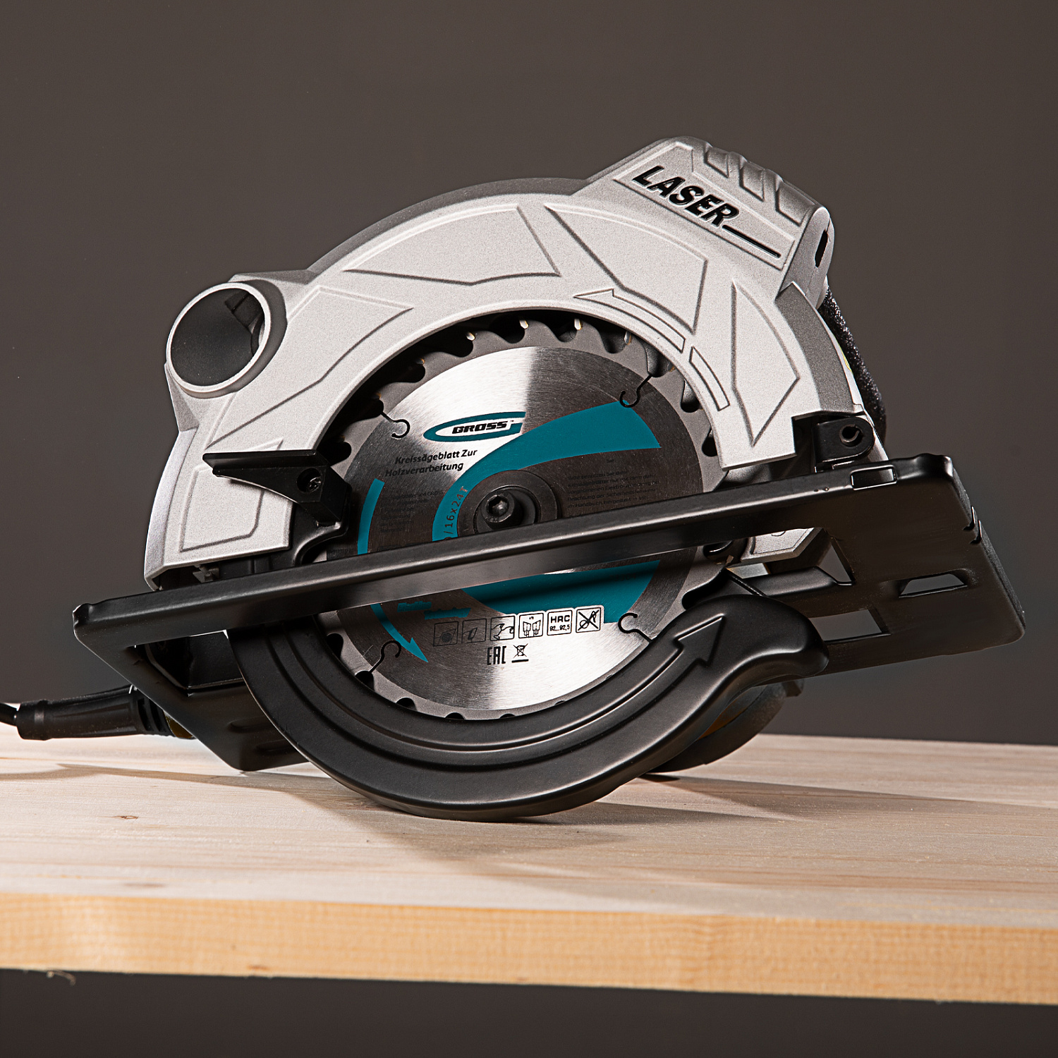 80e40c311ecf8ae0751da2b8b7f391f322b4c467_73304_5