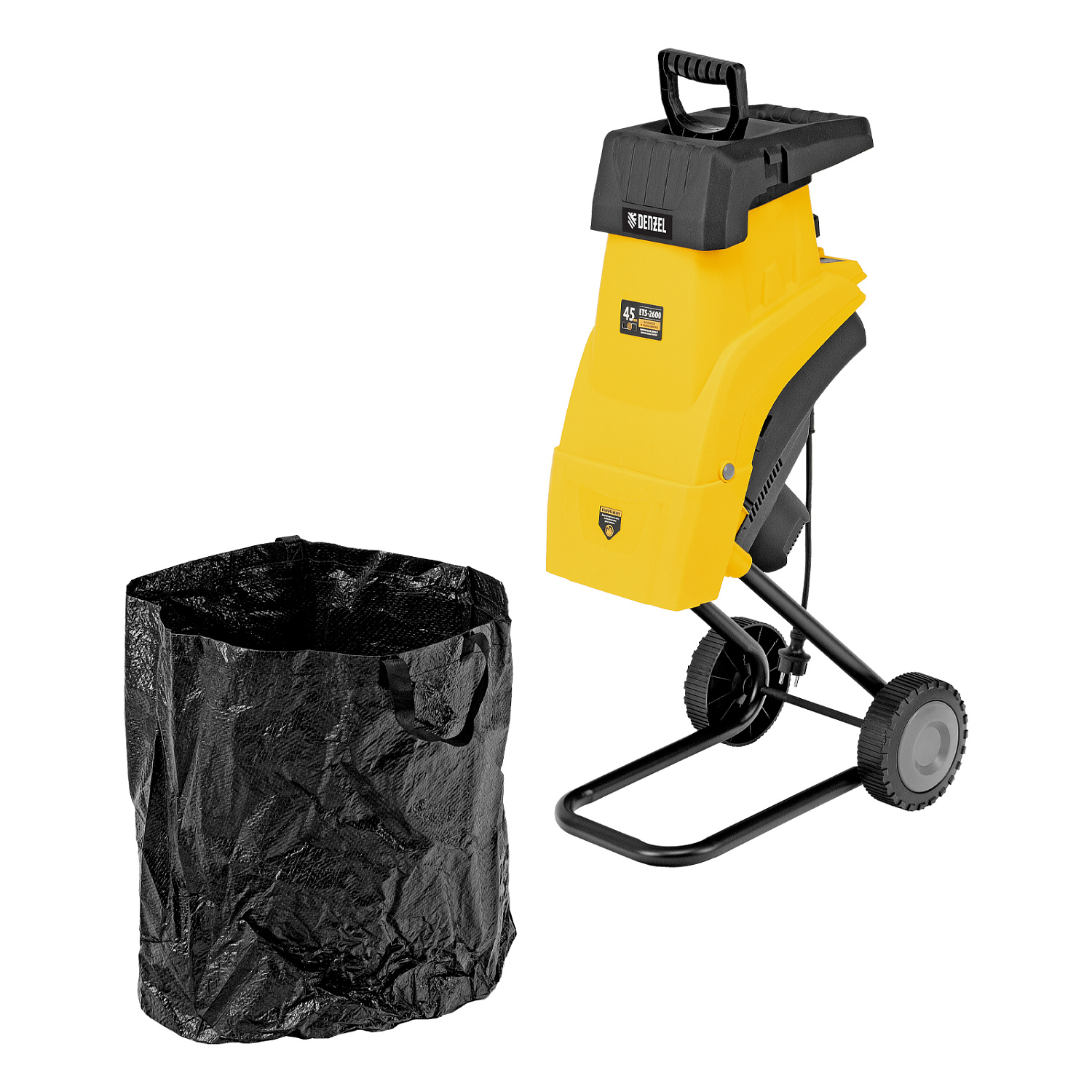 afda39917ead6e7893b2512f5bfa2117bb826770_59713_006