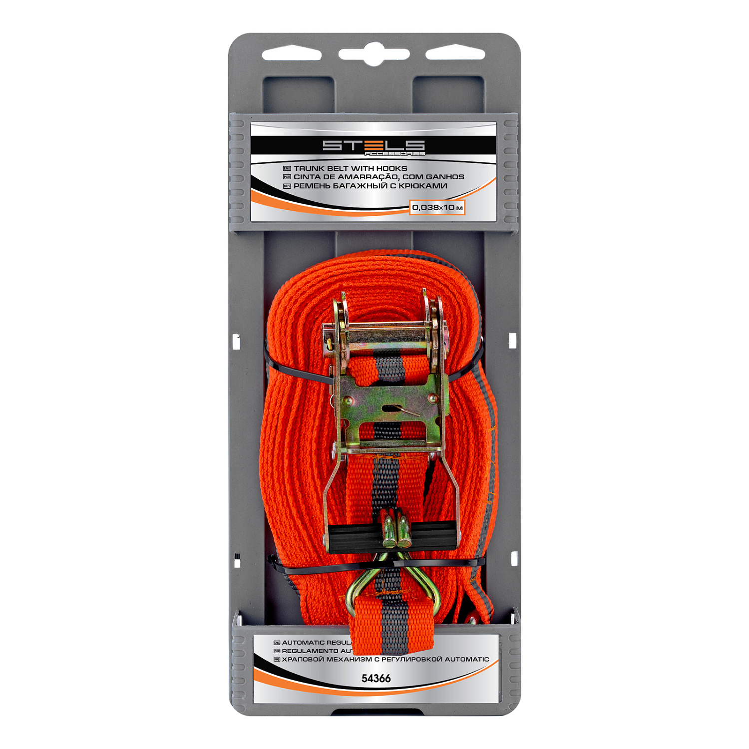 b63b5e9c3a8a2102dd06bb6099d522203e0d1b10_54366_006