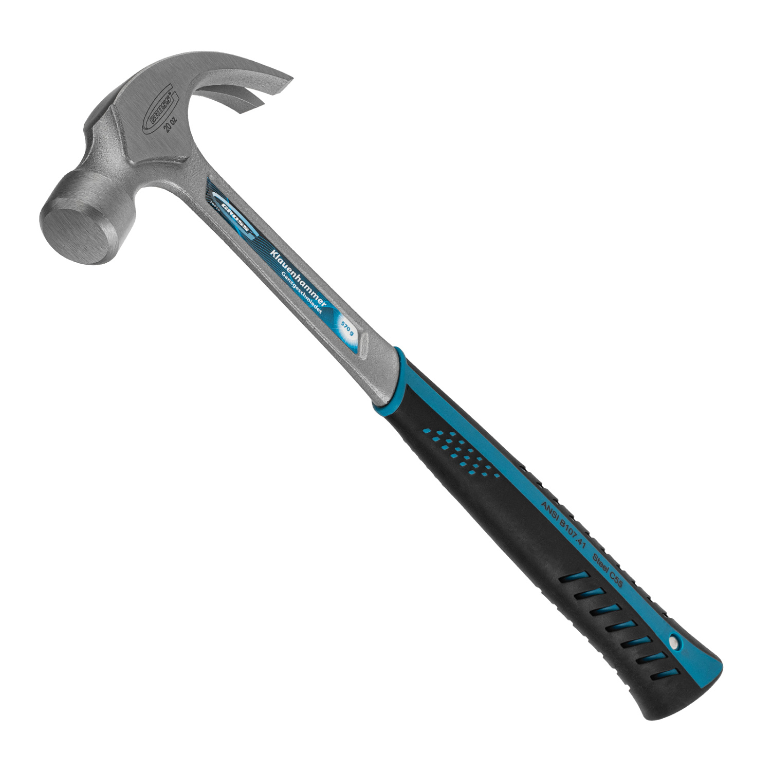 e21eb7d0ec593312415537c59674d9be4d4a07d1_10470_005