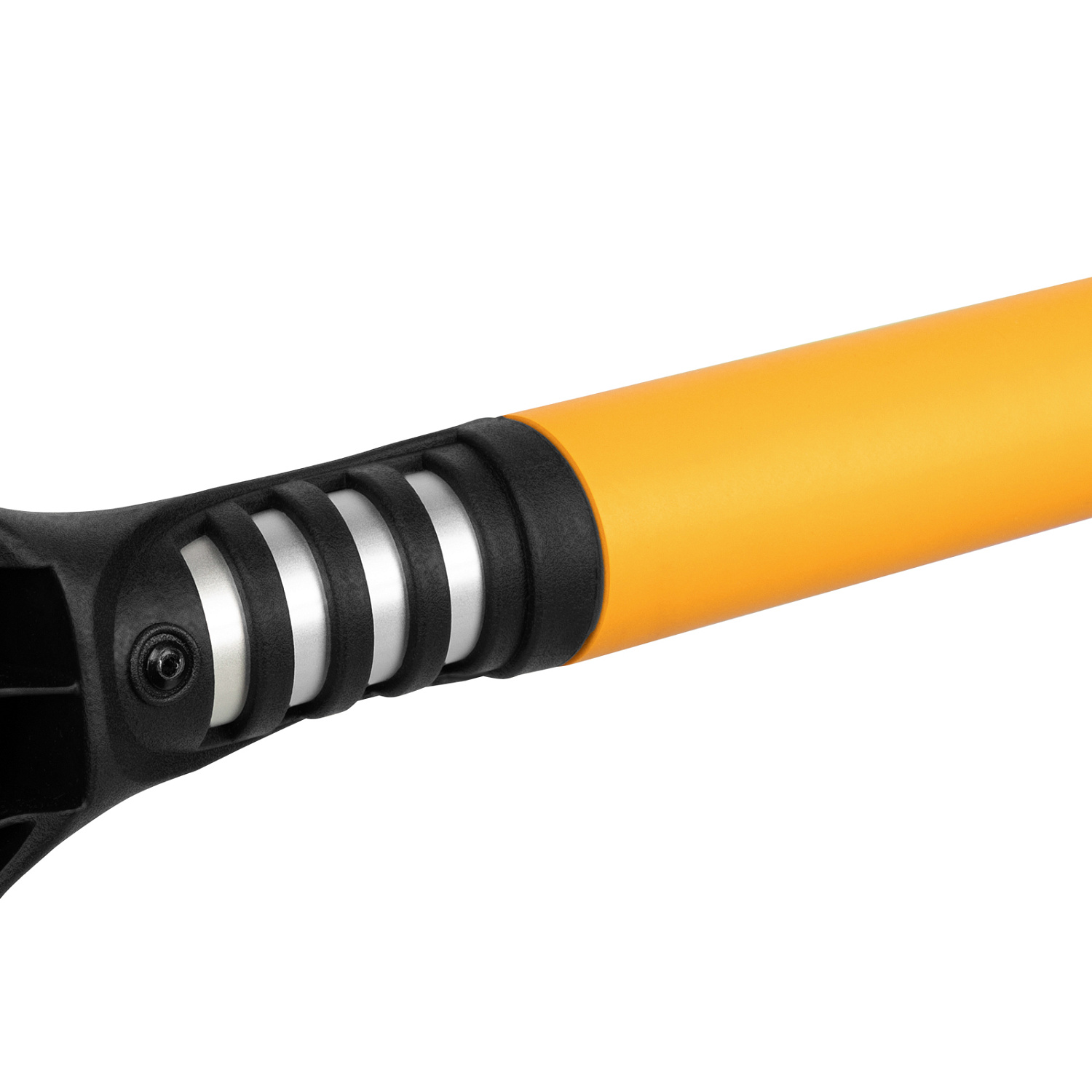 2e3e01247ac995f506e25a2b92c3ff618566843b_55325_005