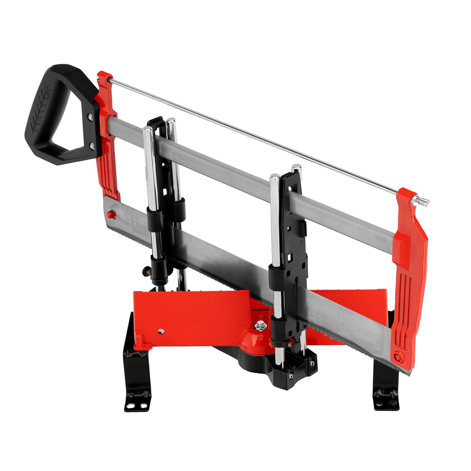 d364f665985477da378e129b052cd5f16ff6da68_22732_004