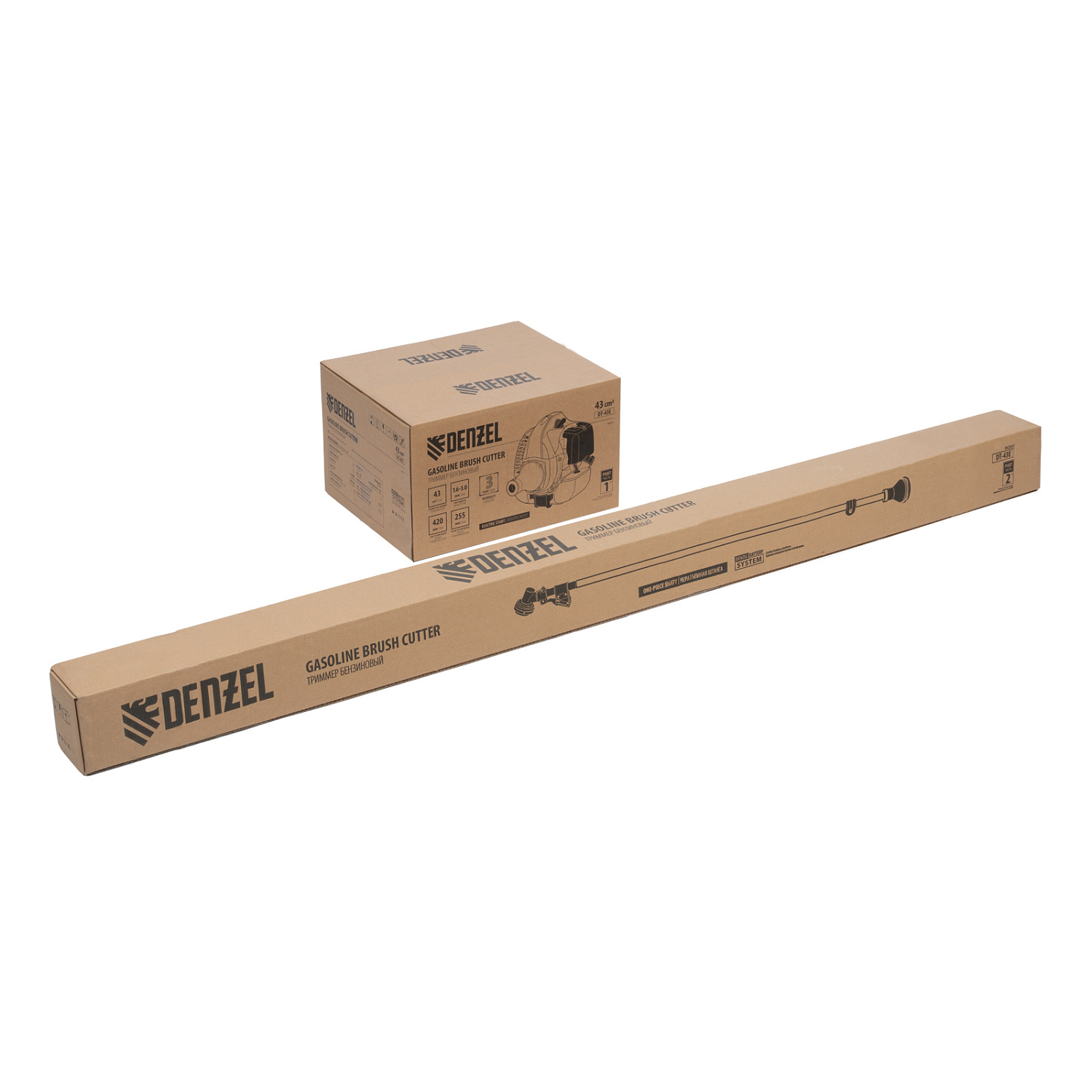 42d8d22c8e49958cbec3bb28b7acdff080e07aa3_962015_008