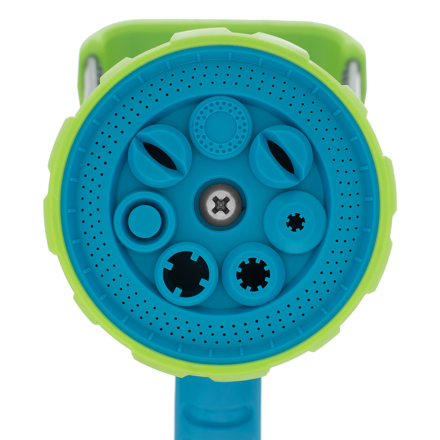 cb566a11084f15f407004a03b865c43778975157_65139_006