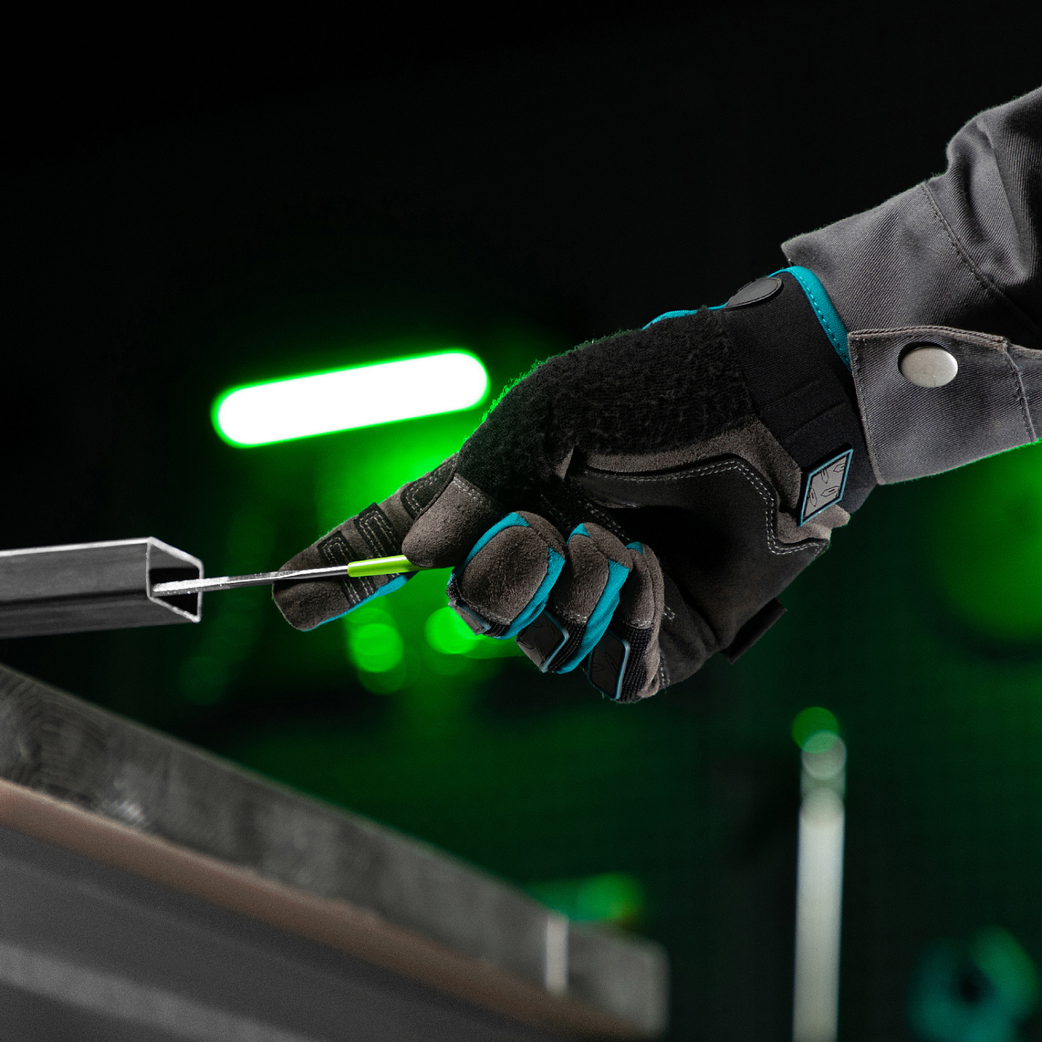 d07728994976fde43394ddb83ed96d1e8c4fc160_158357_003 d07728994976fde43394ddb83ed96d1e8c4fc160_158357_003