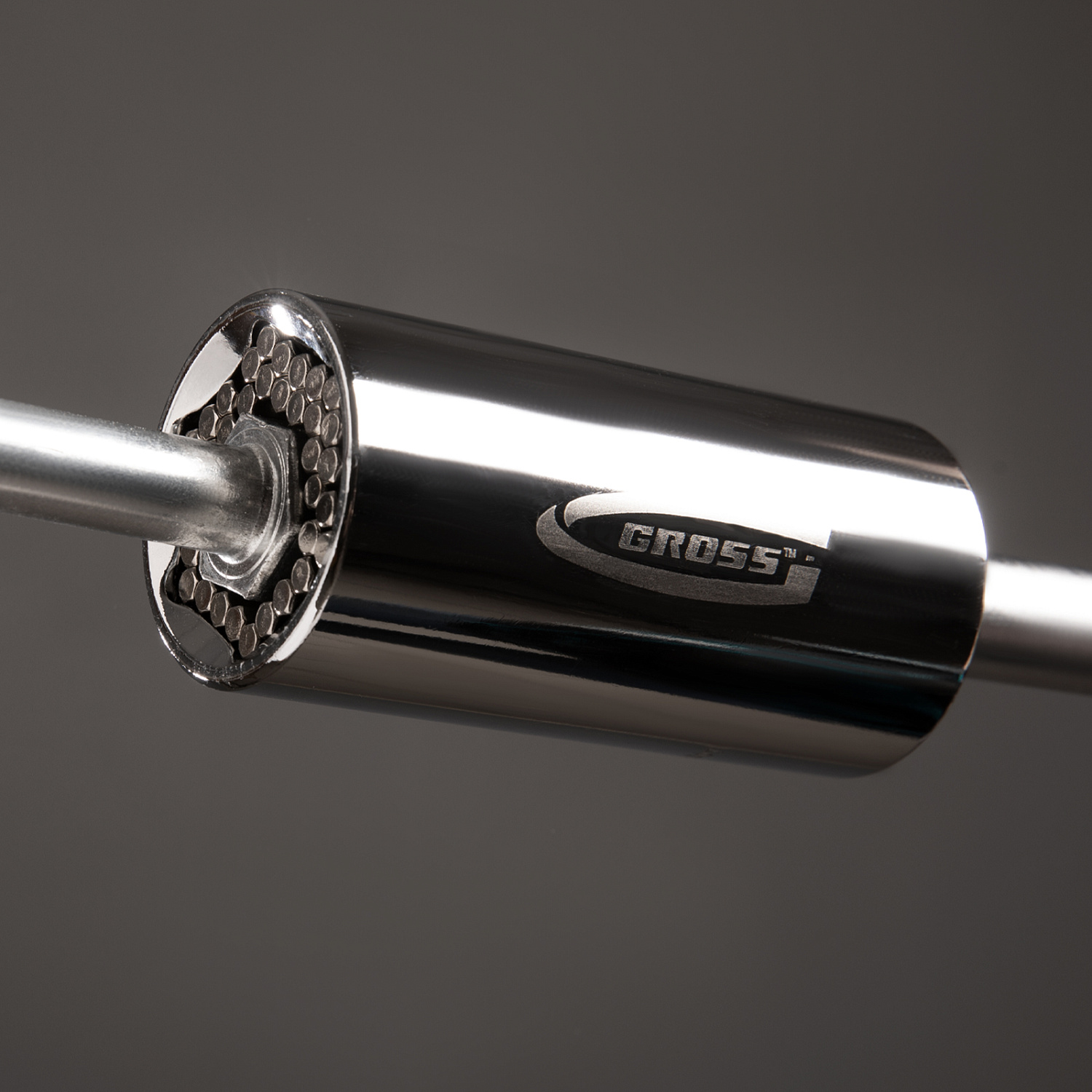 6c65d3dc56c2ace4eb3eb4cda8e699196f2419e2_13190_4