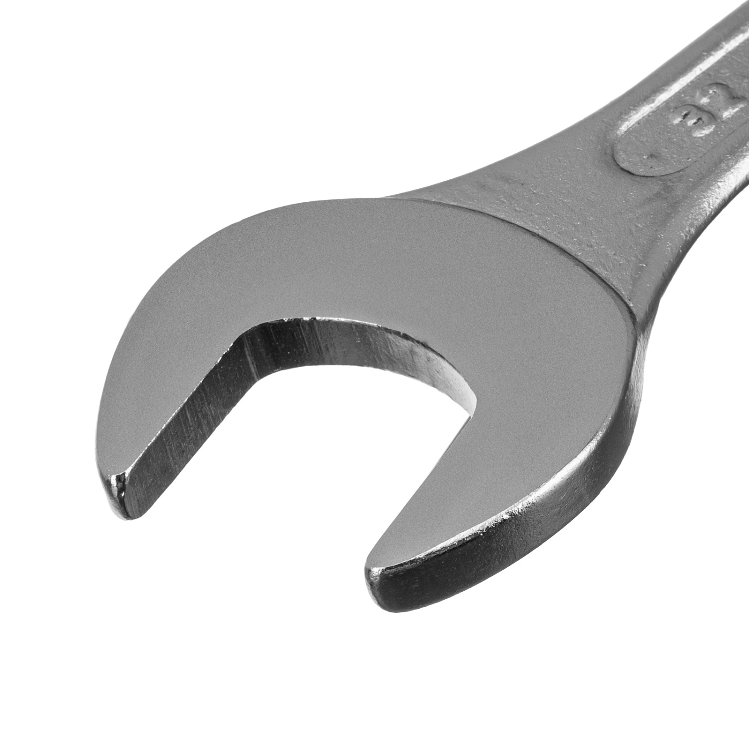 293acbb71d468dc7b3546a39a389c7cb3854478a_15278_005