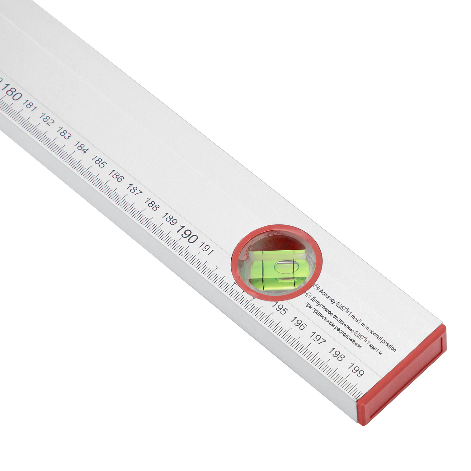 ad660a40d31ff6ec6fe07114b09fb96666ab0a59_331415_004