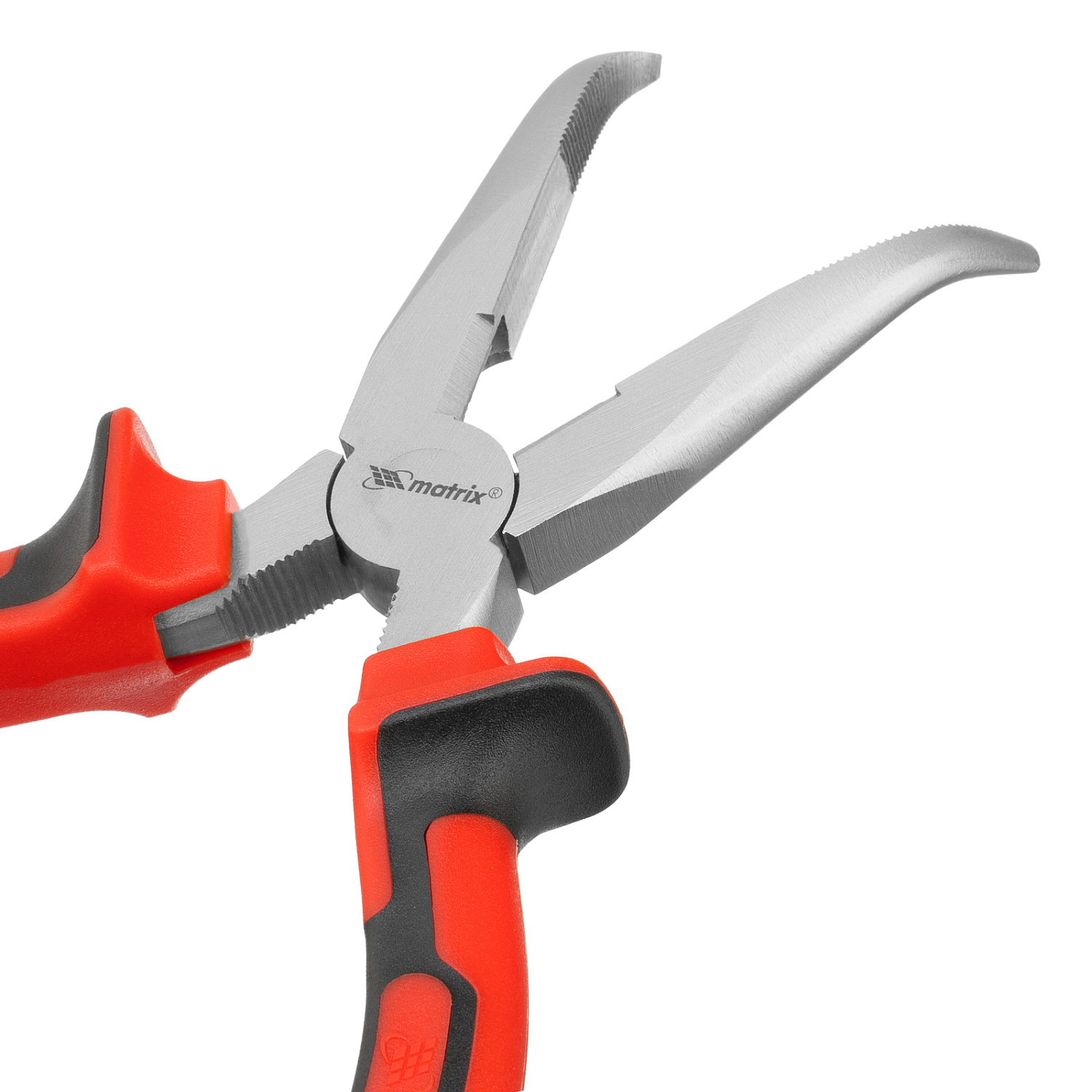 1171e5cb1cd1c99b4a7397be47a59d8623cbedc7_17422_006