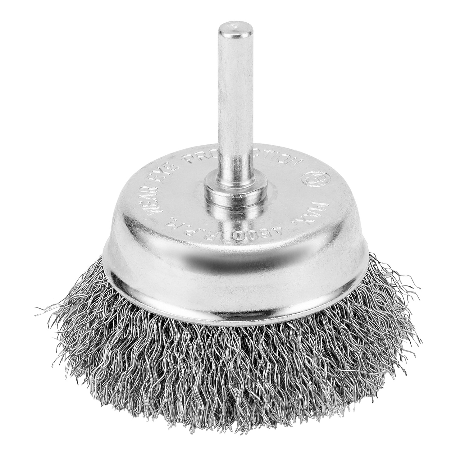 17704cb11dc070532643d1ee8669f22ed7f0767a_744777_005