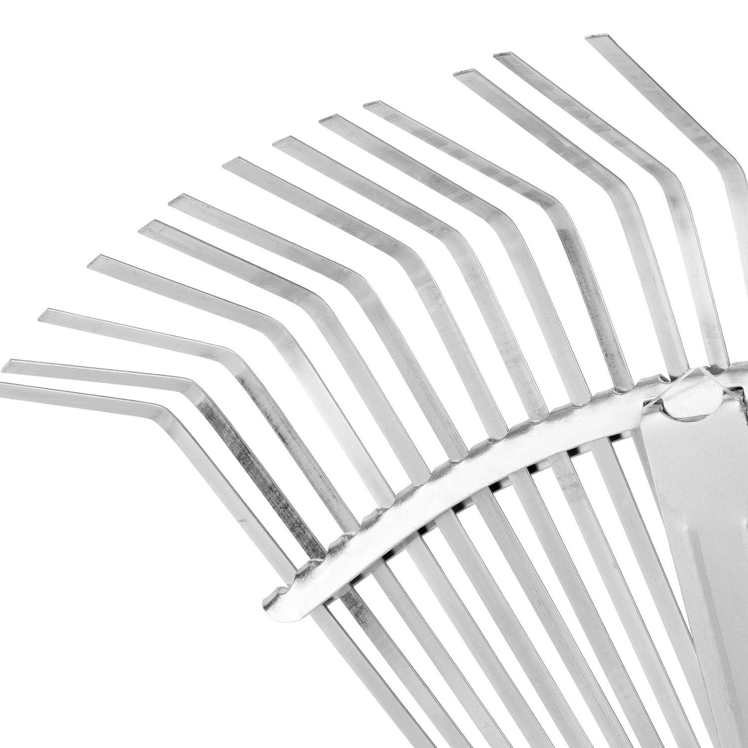 becd99e75cbbe0915ccf8dbbd9fb1f44152a60a0_617678_004