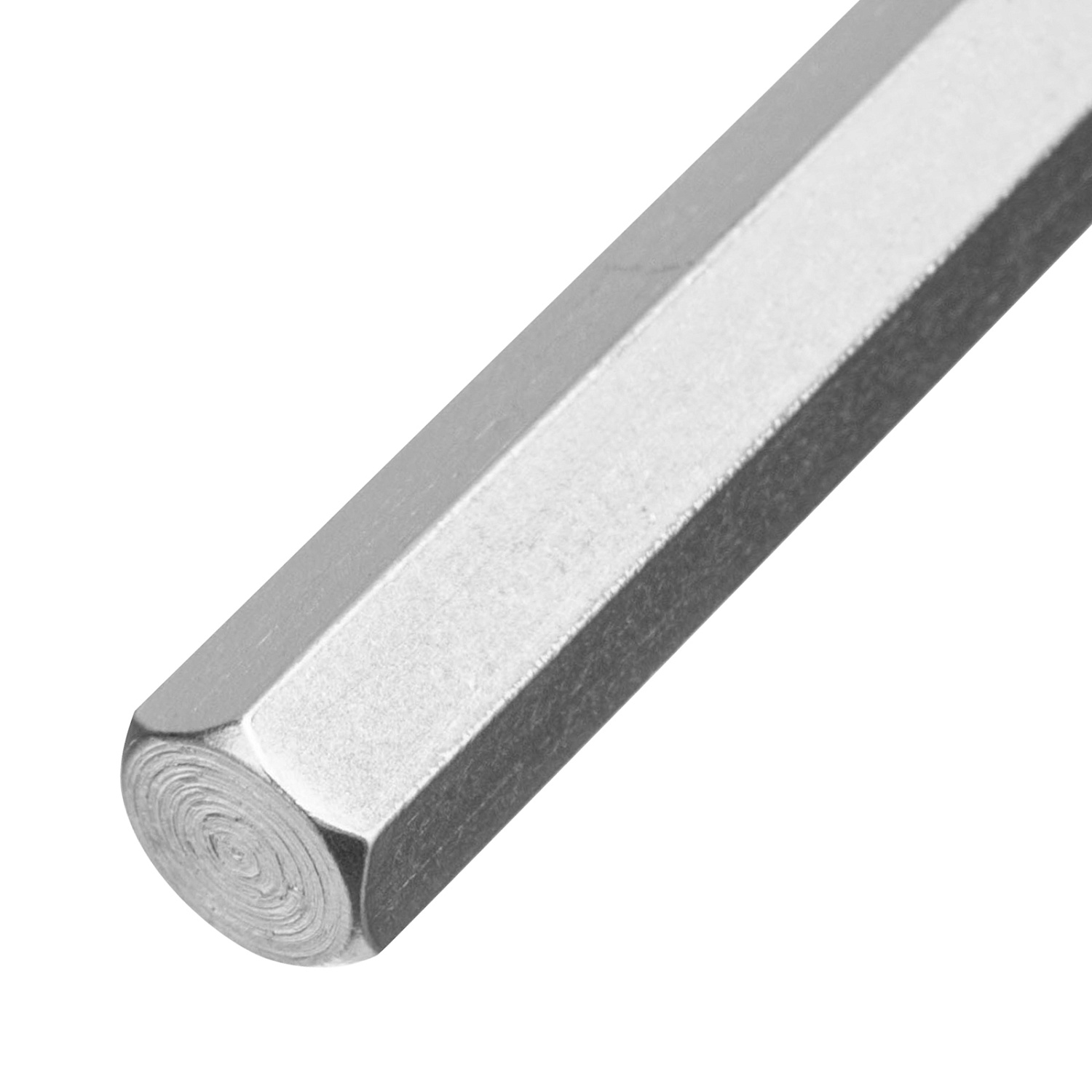 7f59865afd26f038d36da6ef8cbdd6b83ff473e1_12314_006