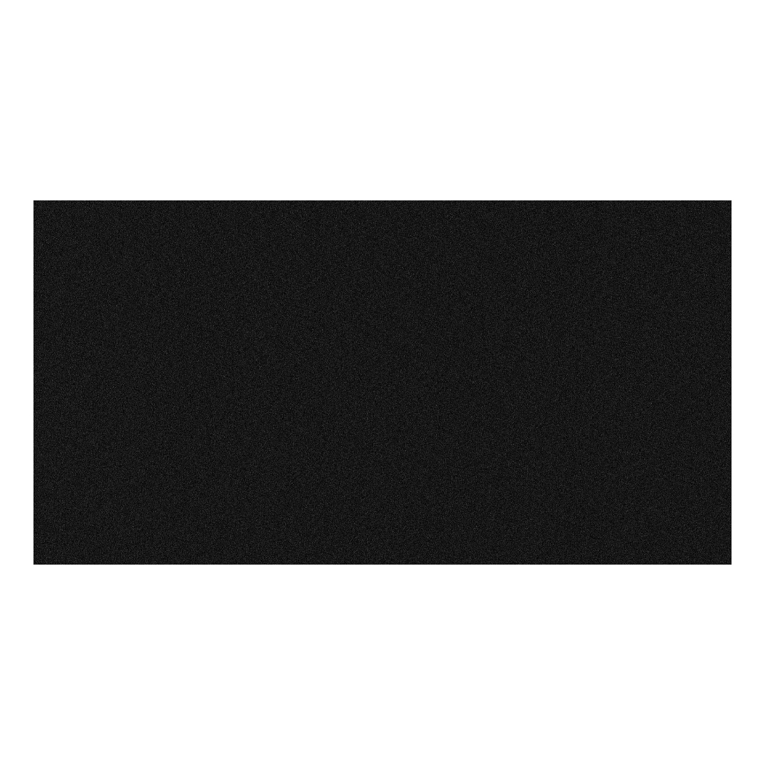 79a738ede414de882d5e231a49087ab36e80ebfb_75853_003