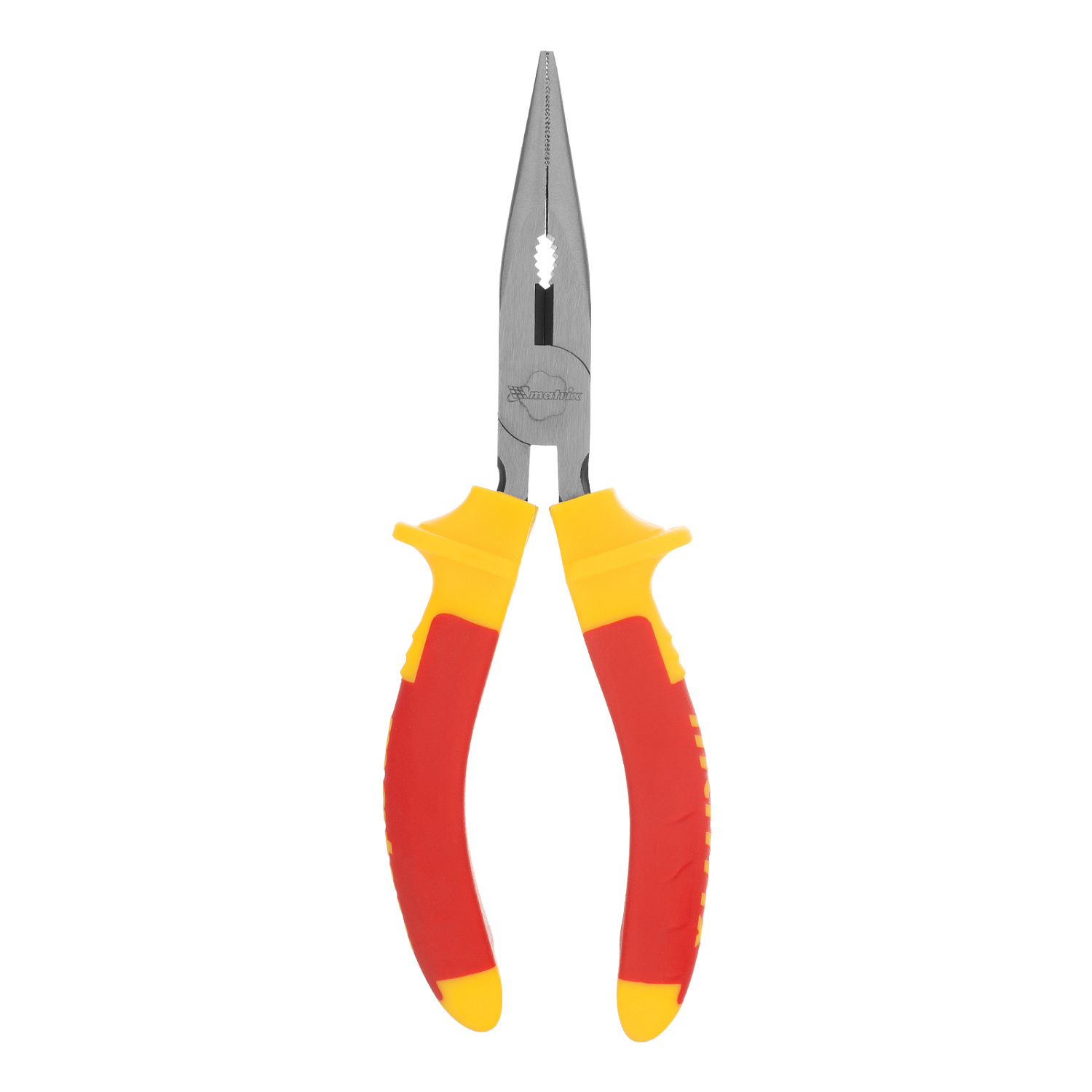 5d0059a477ae99fdd768ccce367bd54b87d6947f_17101_004