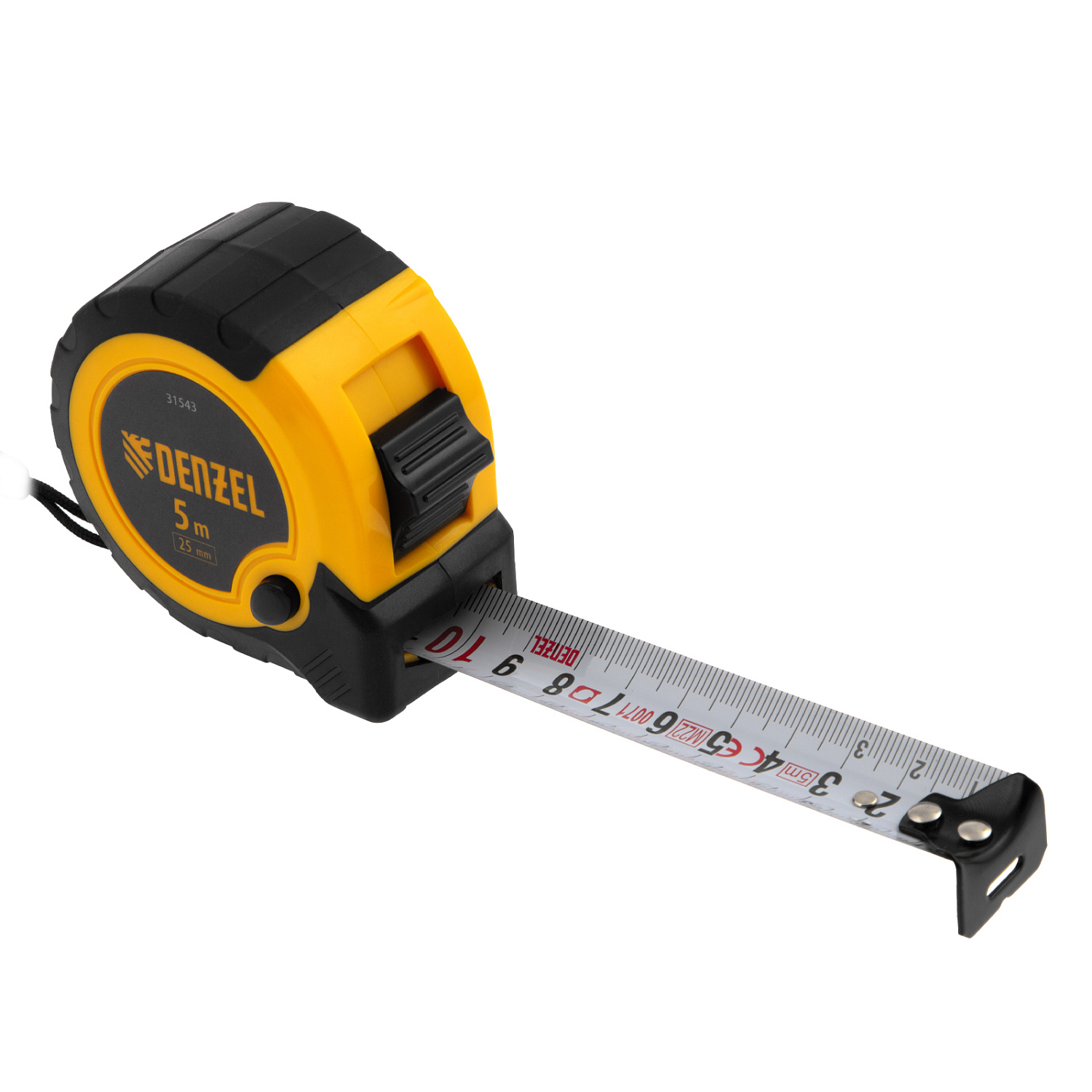 a50715c3d1f39da48fd75c8d2d58826b96b558f5_31543_5