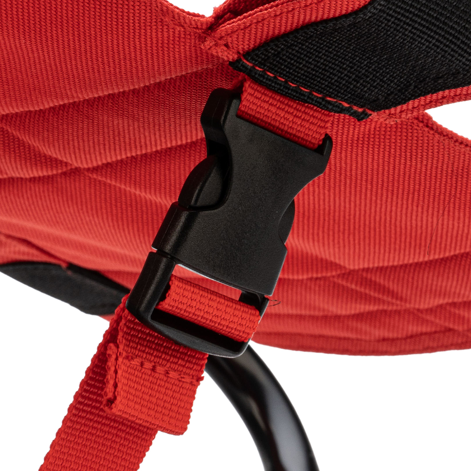 1ead2198f35dc78dbeca61c58f33a87014ba9ba8_90249_014