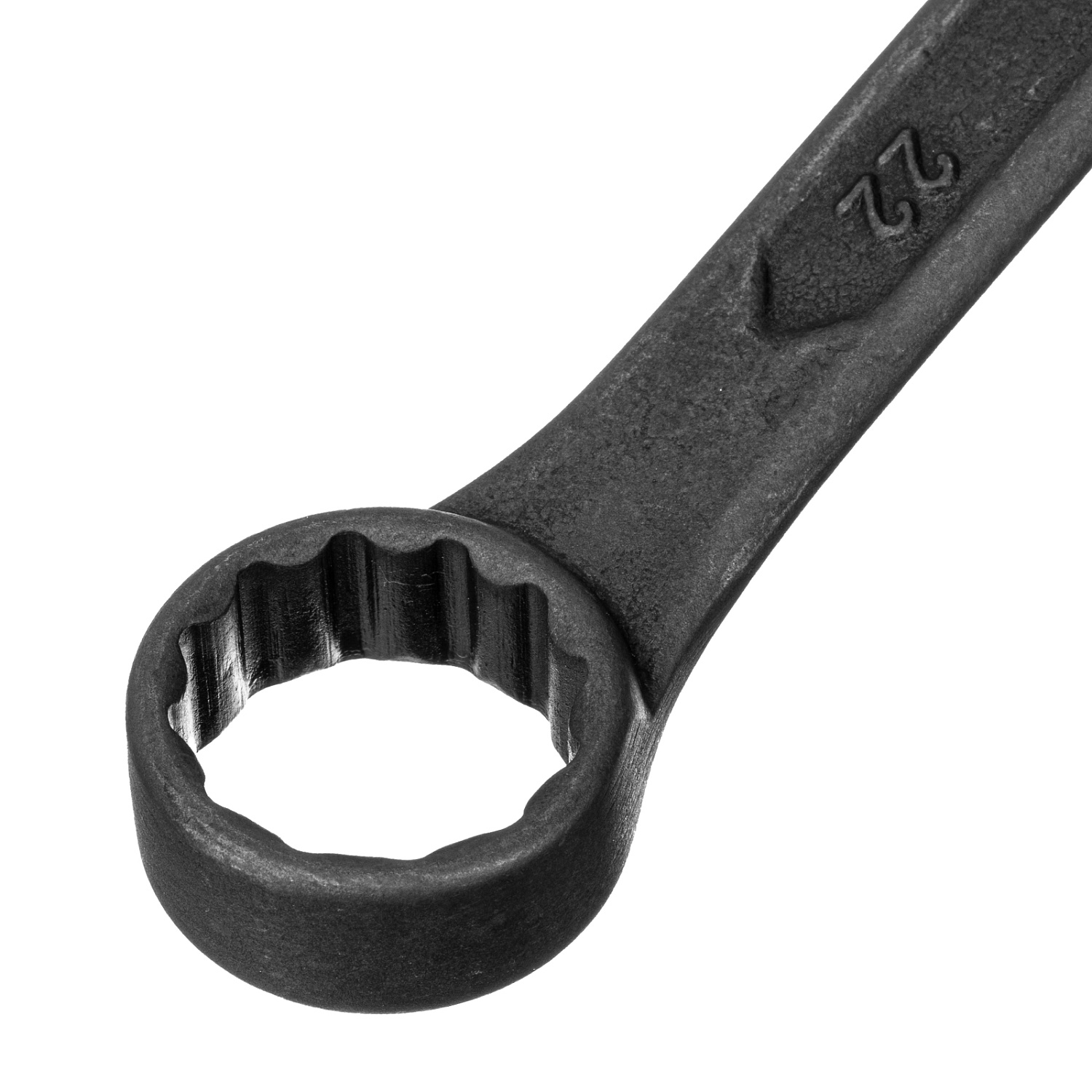 cb36abfb0f083eb1d8eda7841749be2cdcf514fa_14913_005