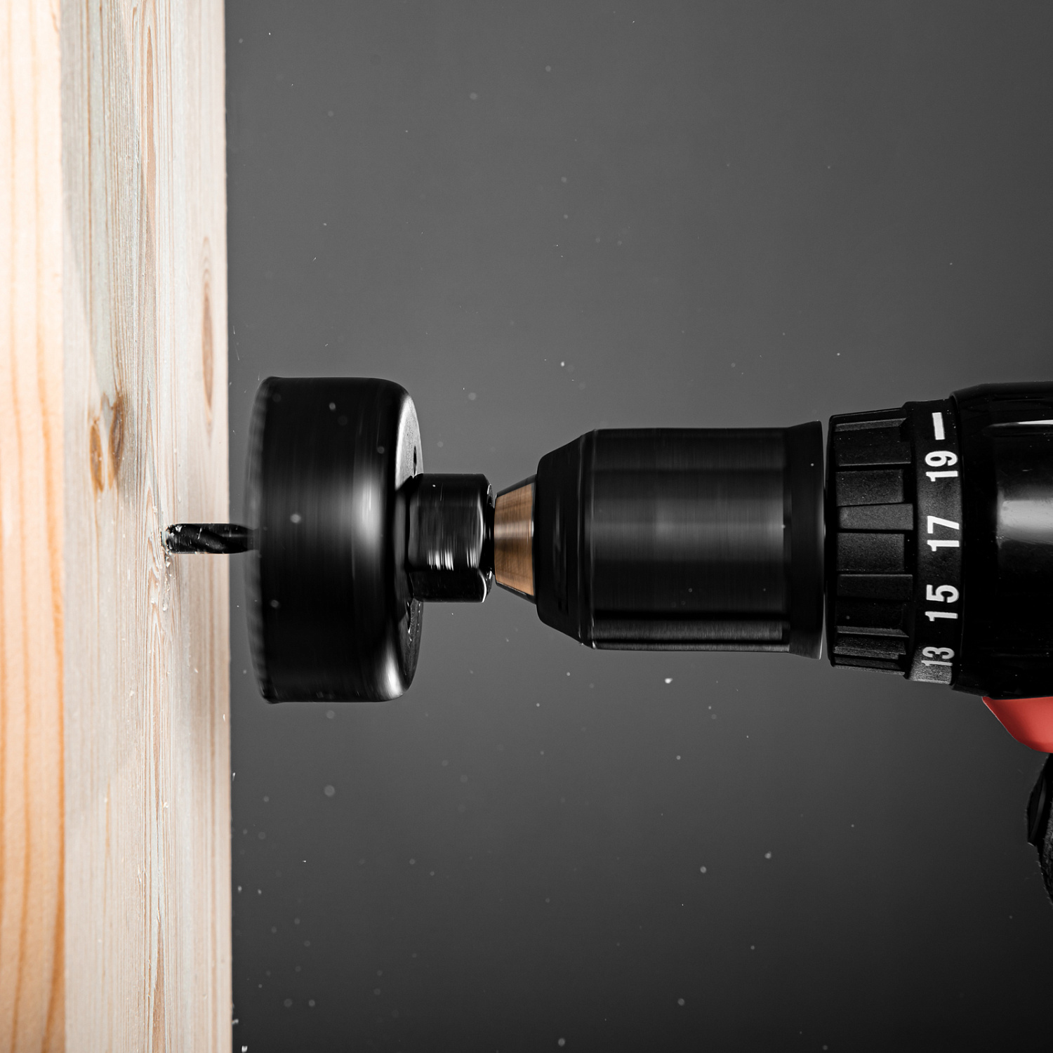 338cc600627e25b21e2f23fd9dd8af1857161f05_704715_r2