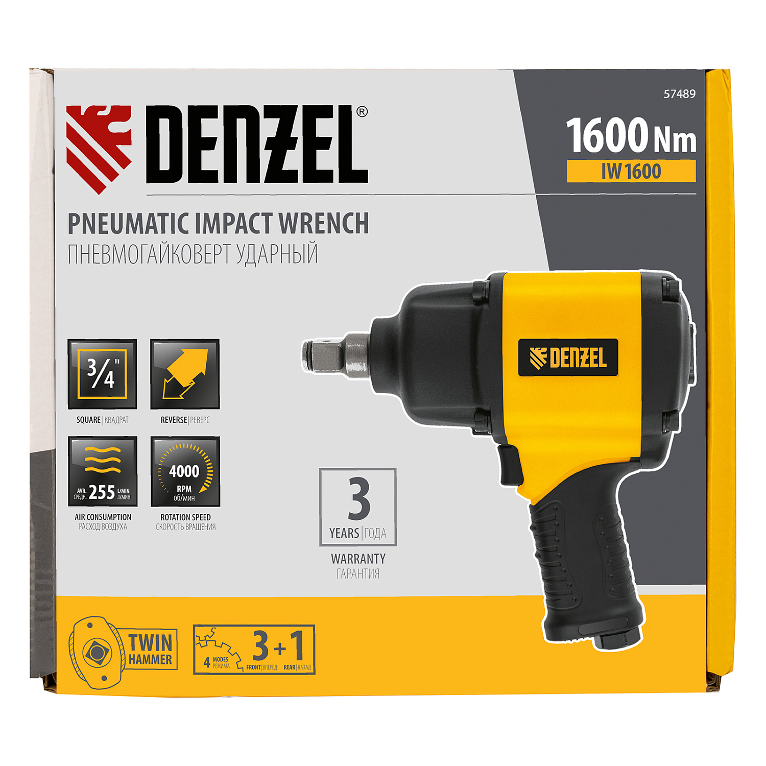 2b966d618308cd6f8c55d459343e877a05b0f244_57489_015