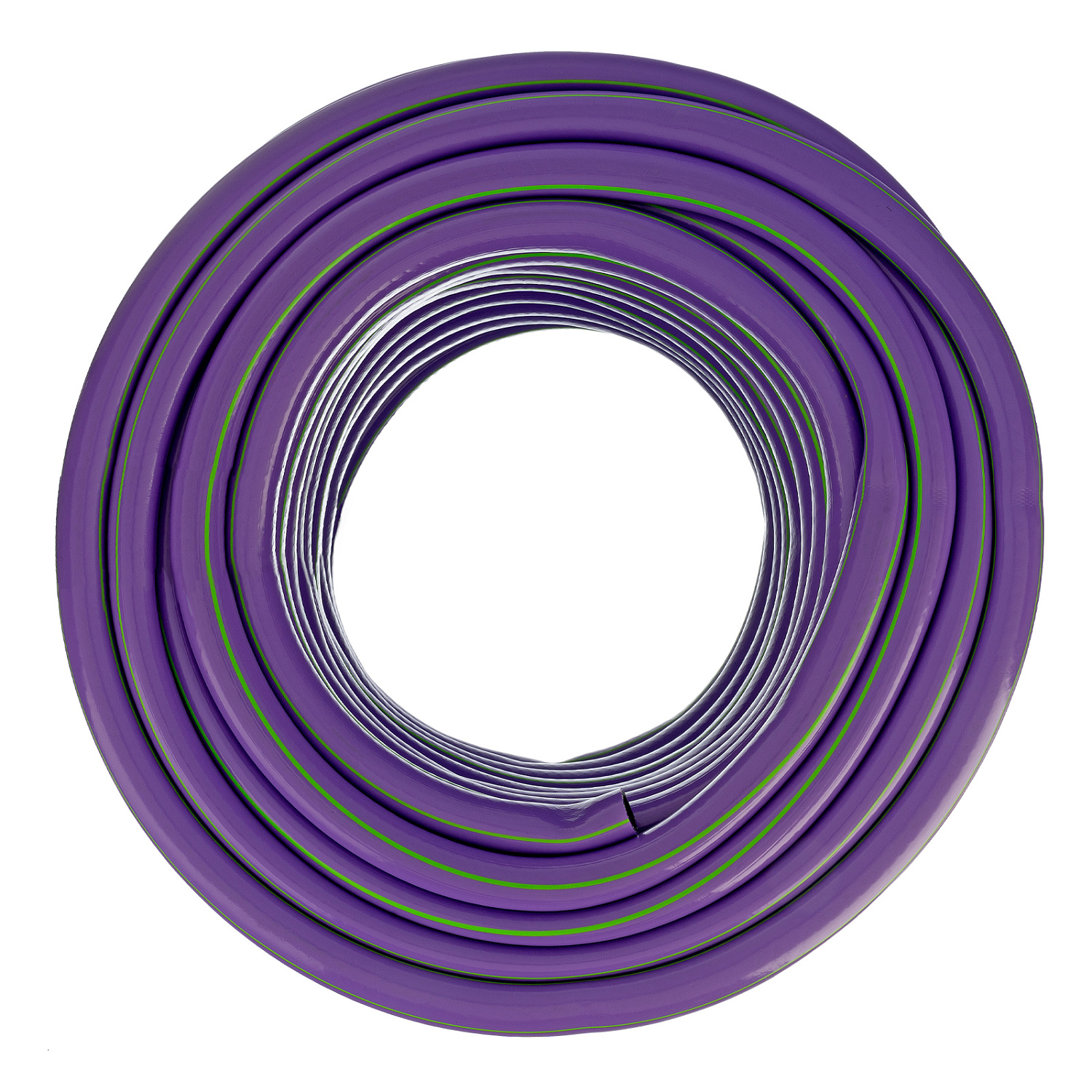 06f6984be5eb254f696a640fa663b7b84185b59e_67634_005