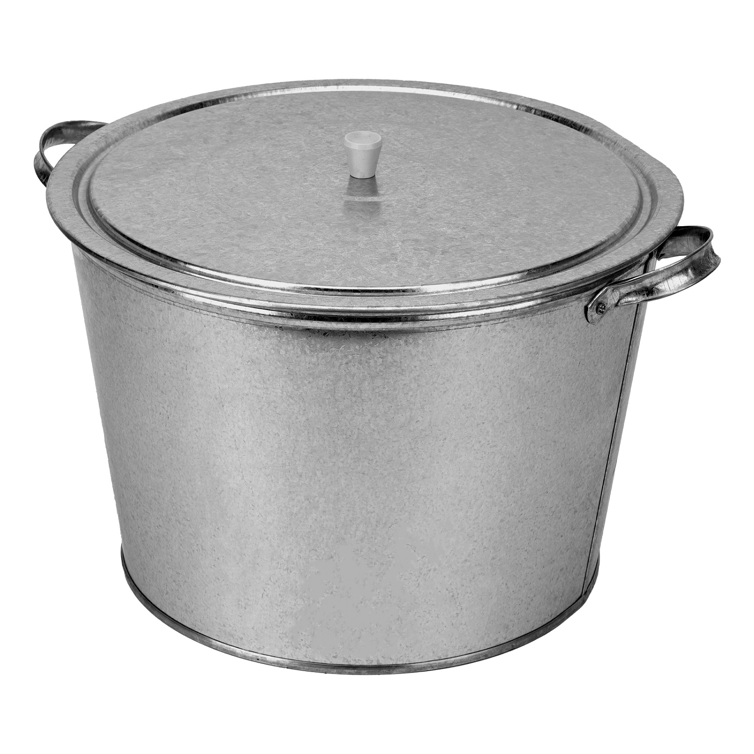 23d0f92c0855e32fca8f1f685009cd88dbdd311c_67548_005