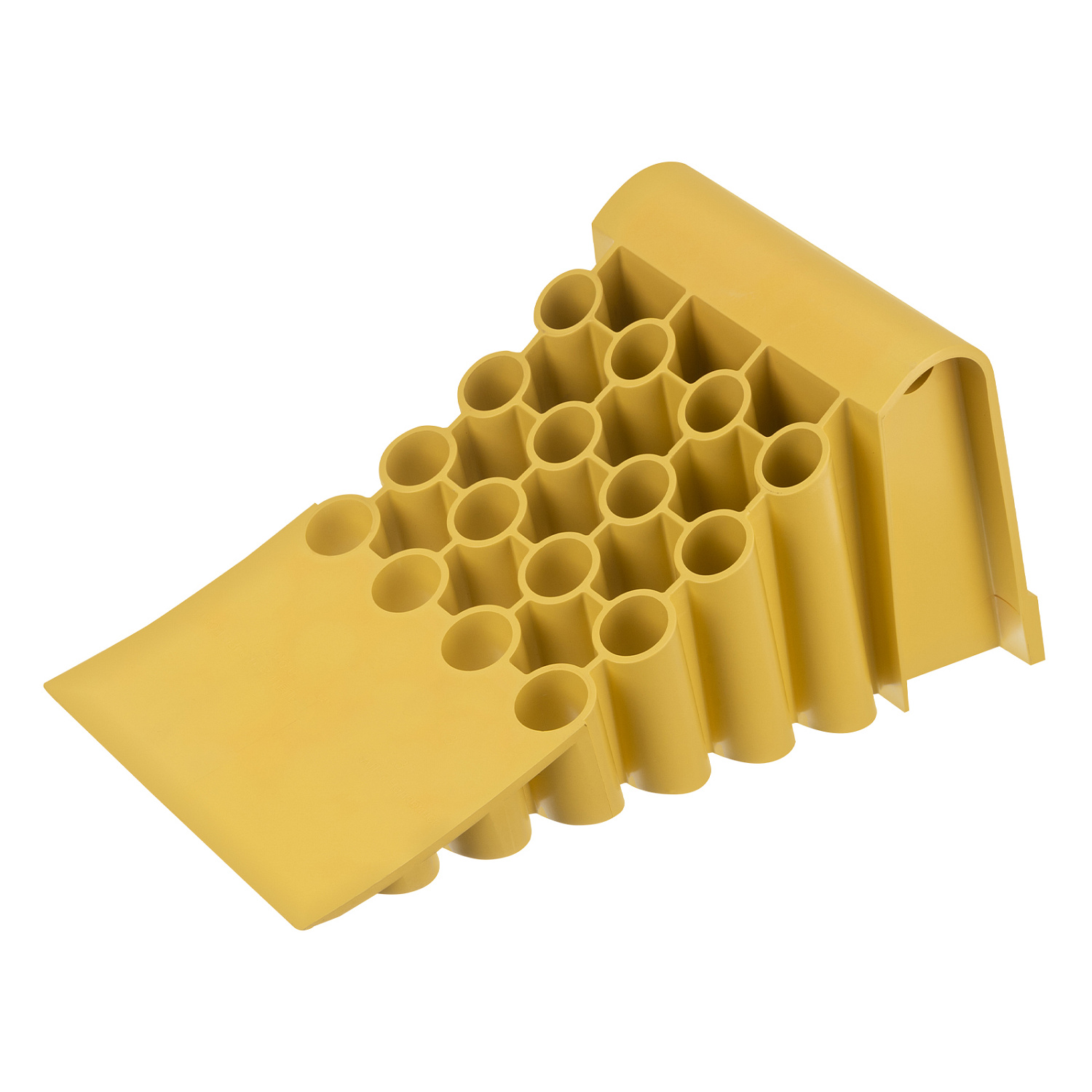 2bbe3aadafe4485be6d0f009facc67410ae1ff38_56777_004