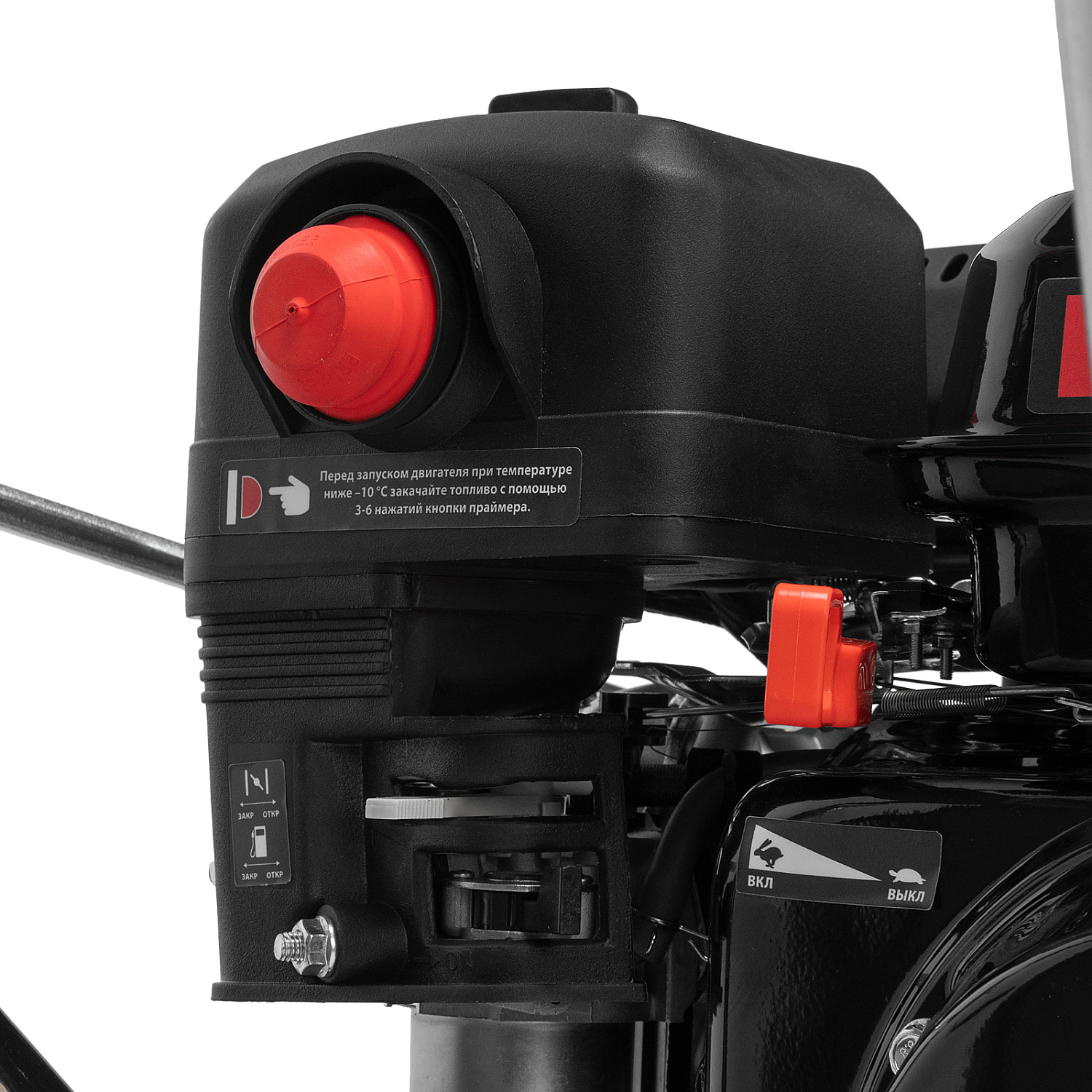 4ce83689d0d75208c6d9677df8ae1b85daf6444e_97645_007