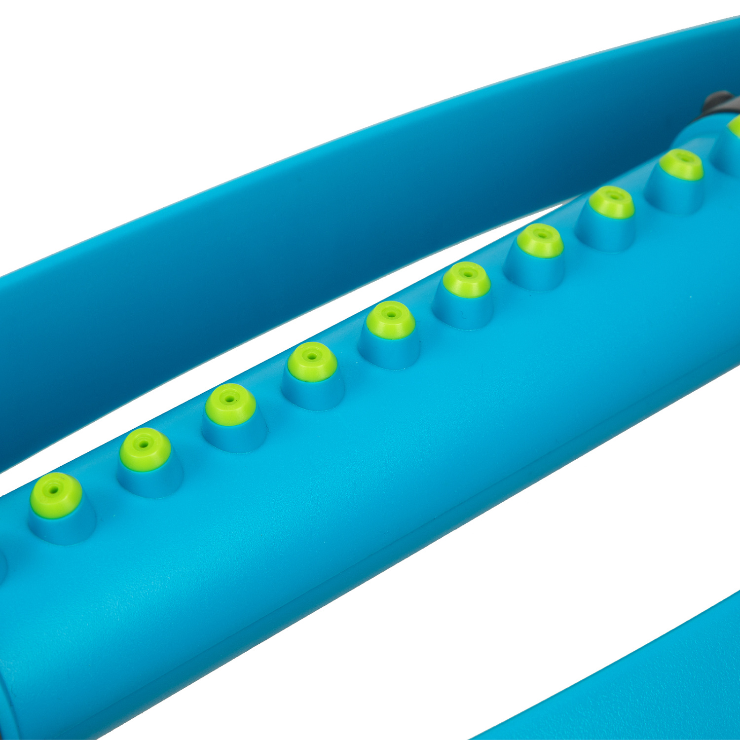 ca3671de6a632d27be25e611fd8d6bbaddf12e15_65794_7