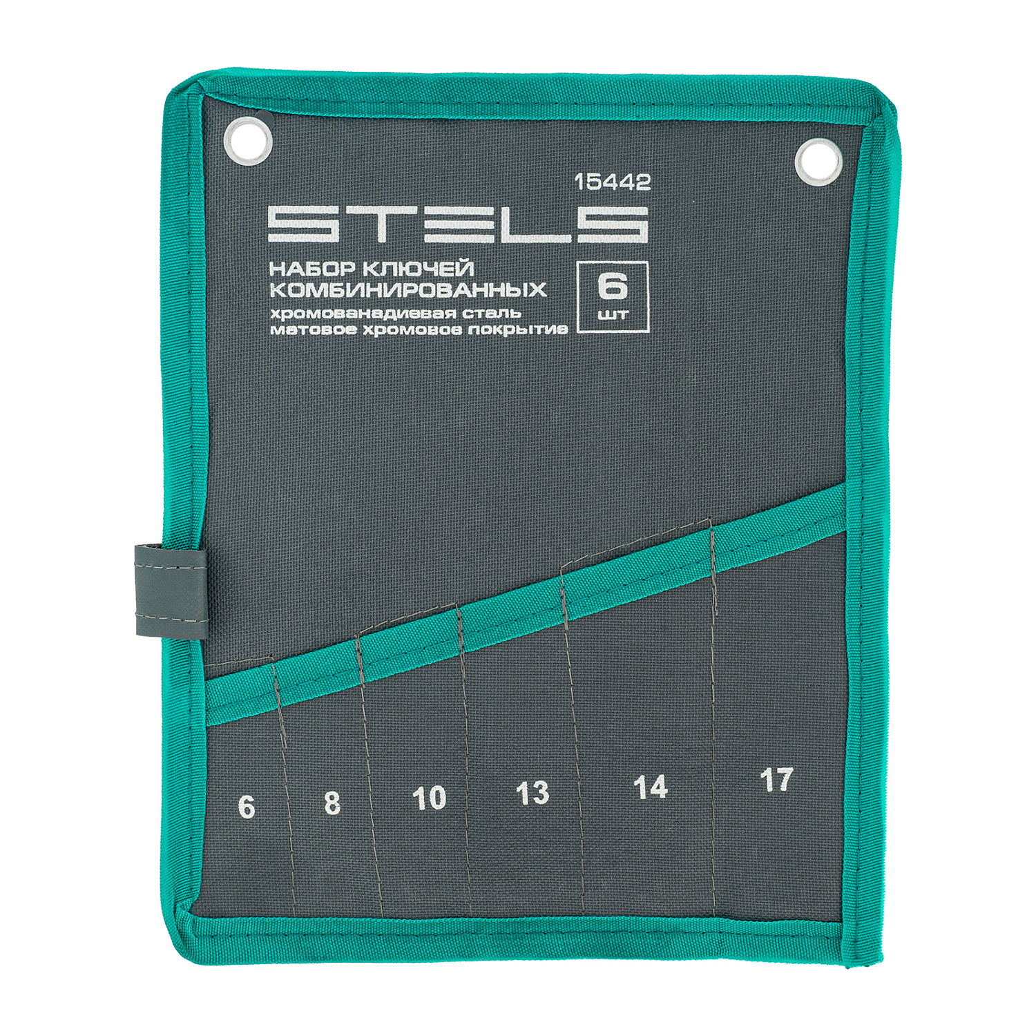 3d587f41cfc3c212cf1e4b48602478362ad3bf6e_15442_005