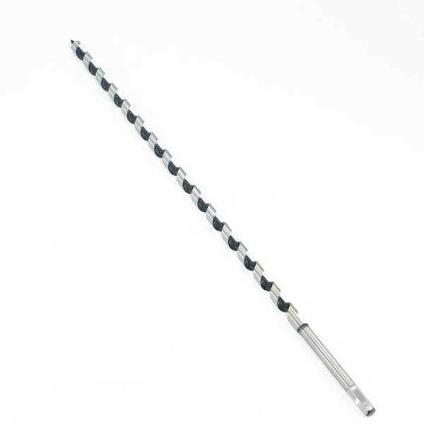 5940d7ed28b3ba1e212ecb909b4625c6