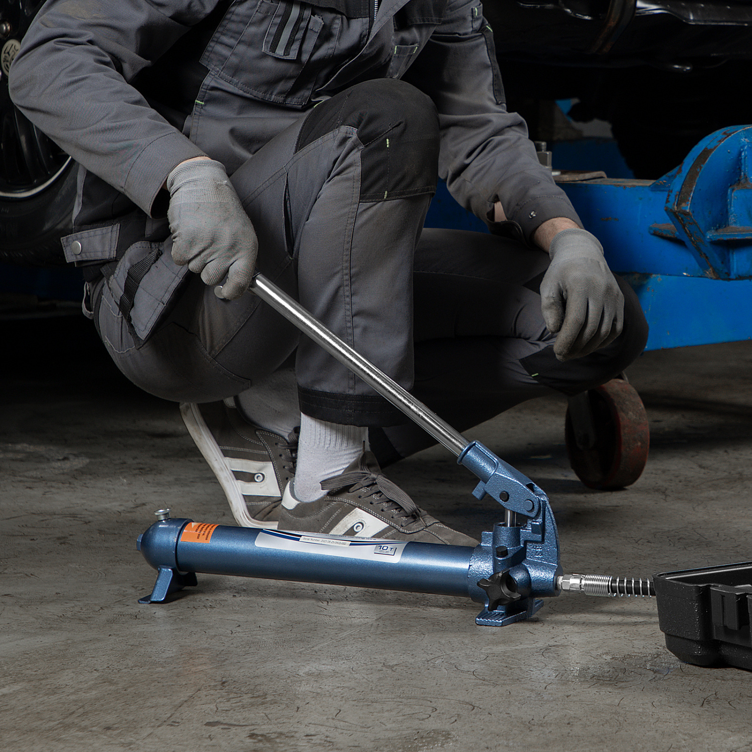 136d72b5aac88e159d8dbf9d94847895d529957c_51355_013