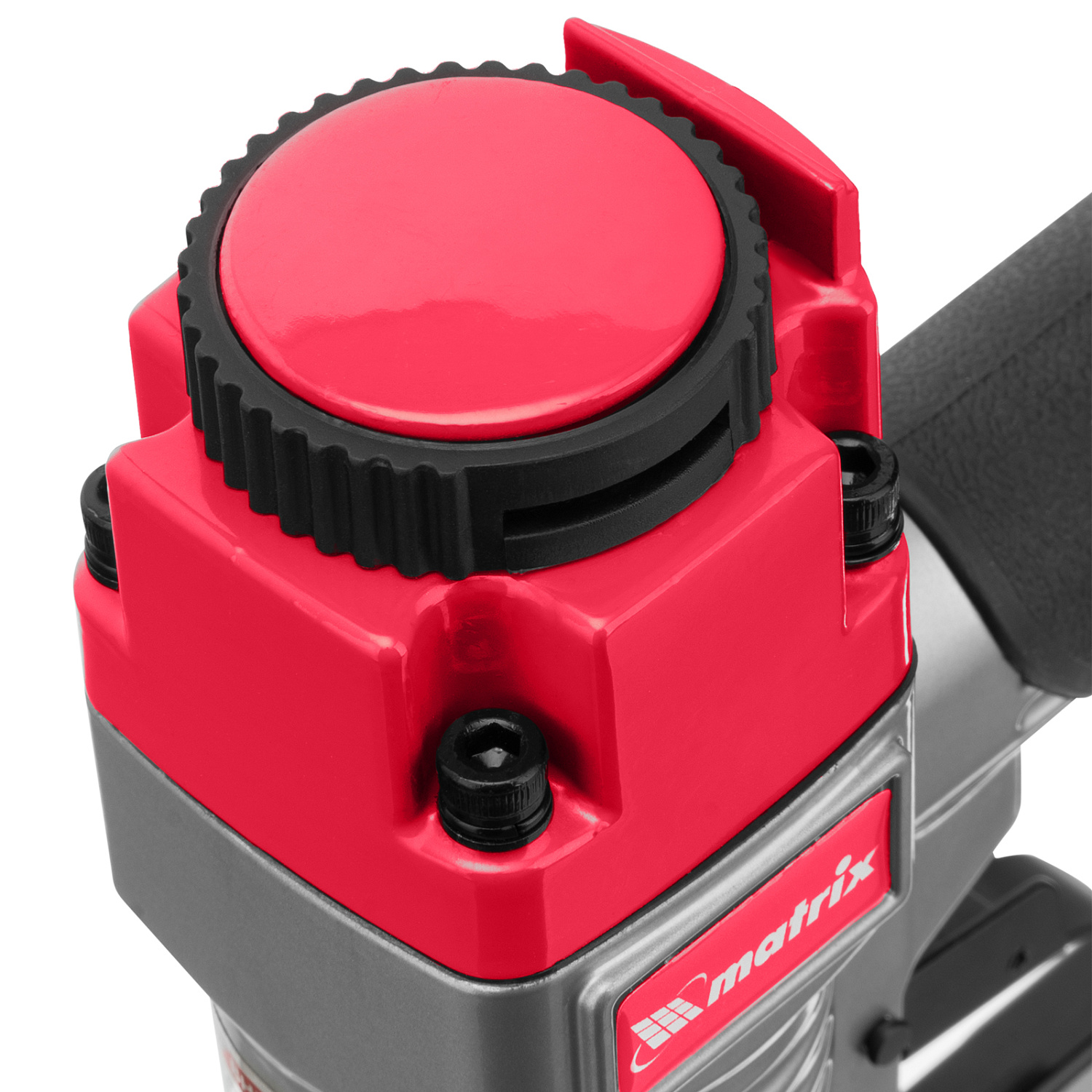 210512aaaf6c73769123e866239b963d2d7b5695_57427_r14 210512aaaf6c73769123e866239b963d2d7b5695_57427_r14