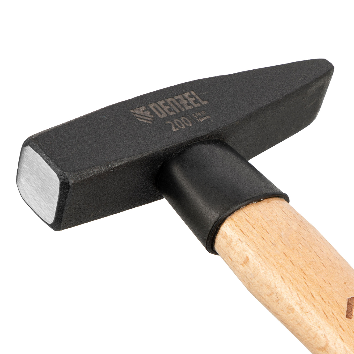 8f468e1e80dd66abf32114b4b60dc7f6a463f9a5_10426_006