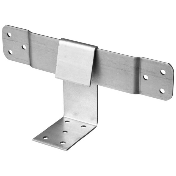 ea3676dfa95def20b388366d6e2bbe00