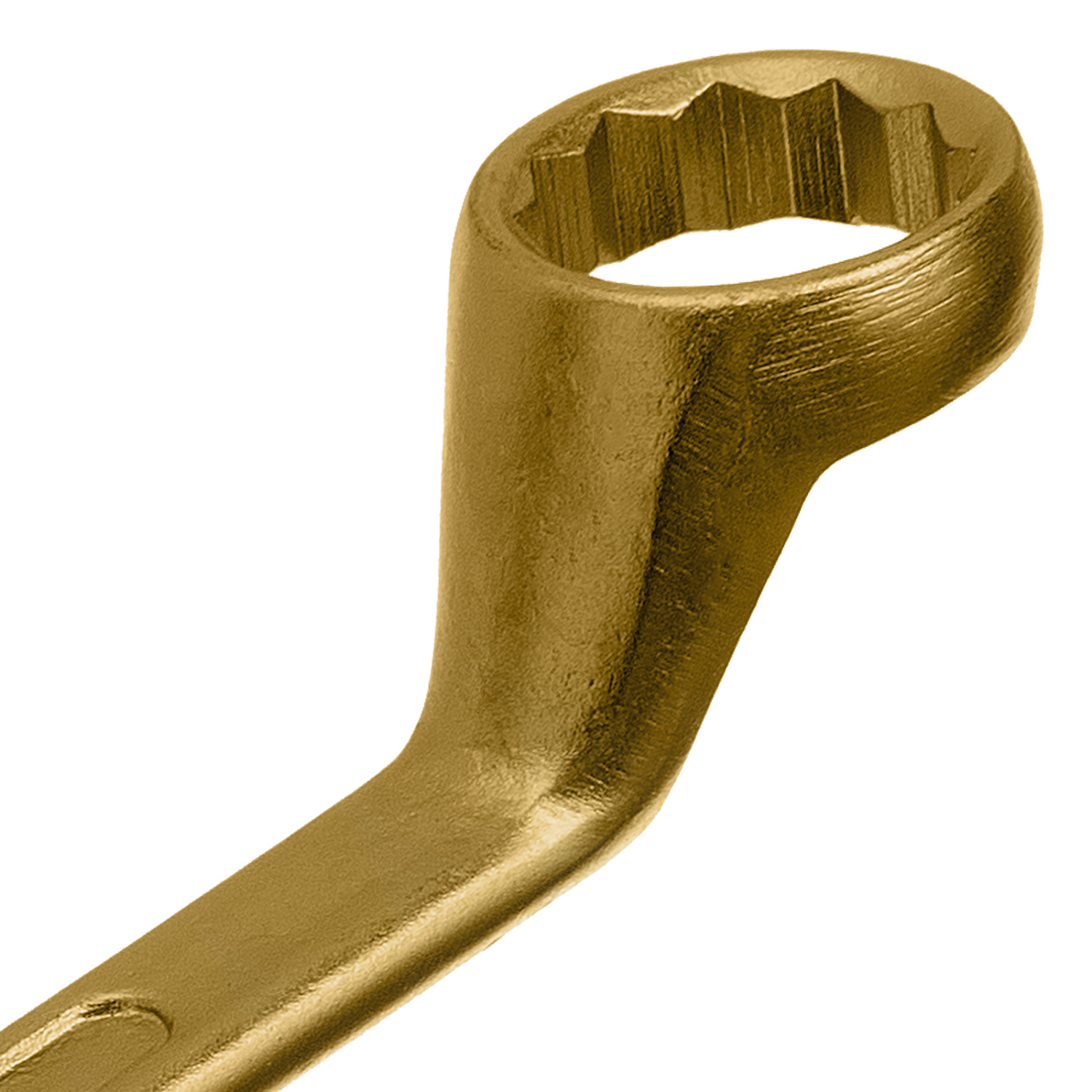 20747749e9bacd4e5549e74c58a6605f870a42d8_14636_003