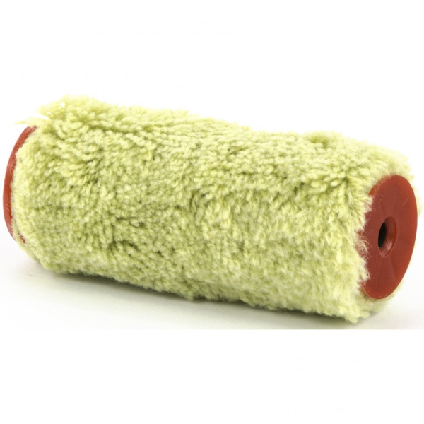 bd5832287326434ae65583a264c4d20a984151c3_80843_1