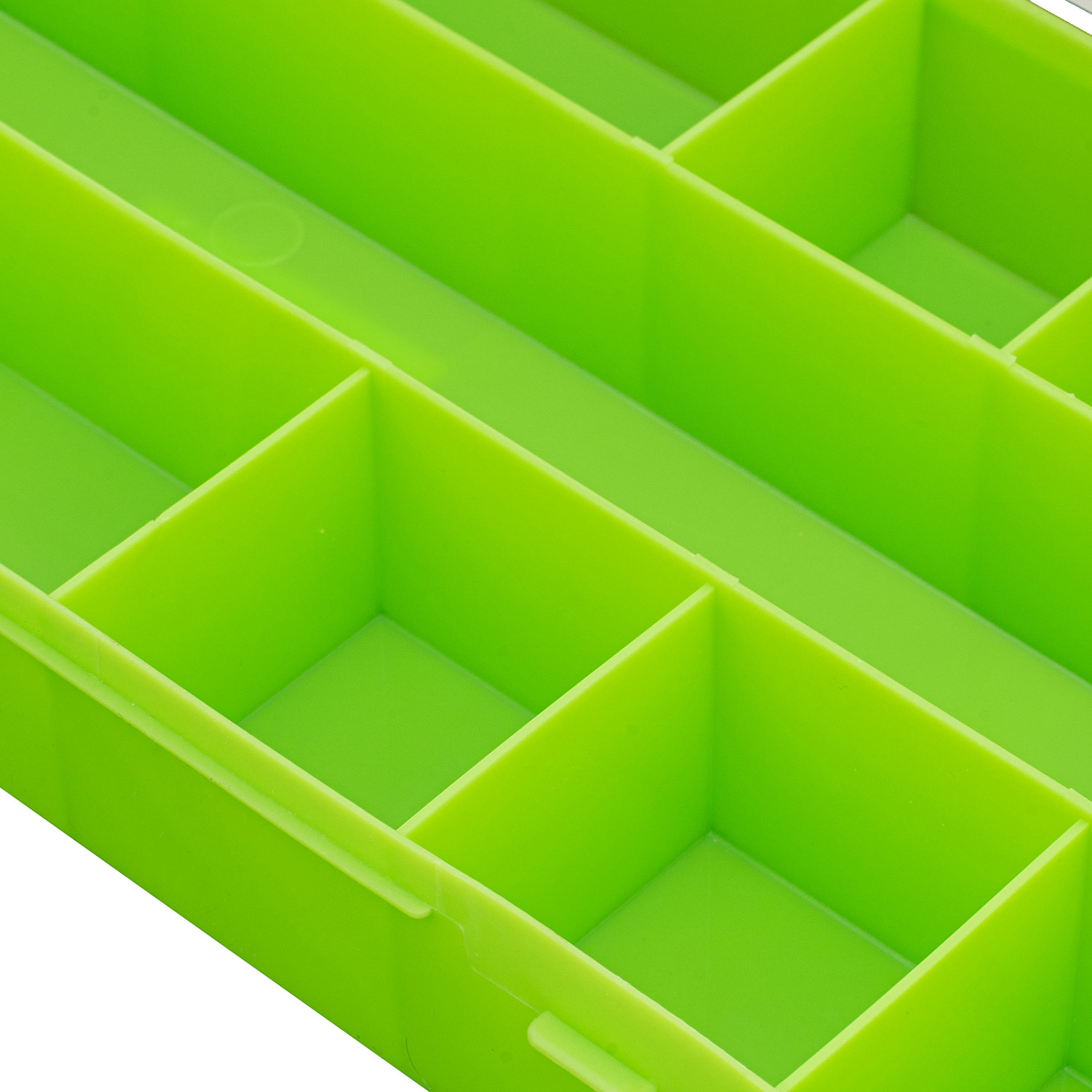 8f58f4be371048f5896cdd9884295a3e7c9159eb_90732_005