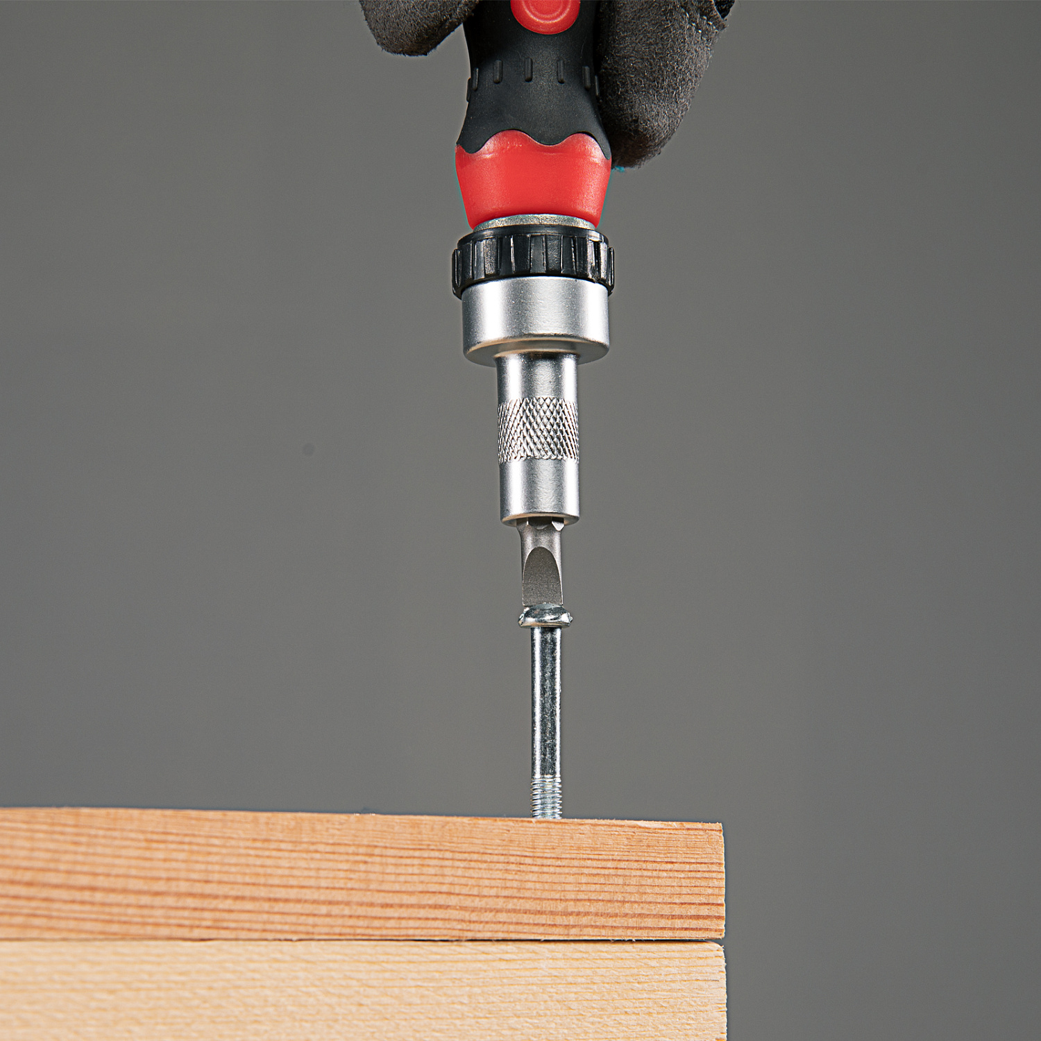 e4d56bc7bd3db2d820b5f47c66ac35a0996ec92d_11332_r02